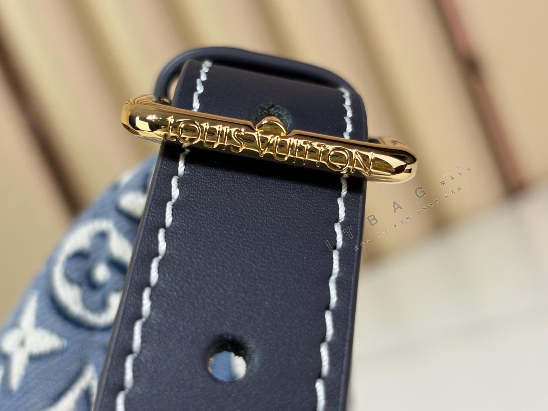 ���̺���  ���� ����Ʈ ����  M29879-1   26/�Ż�