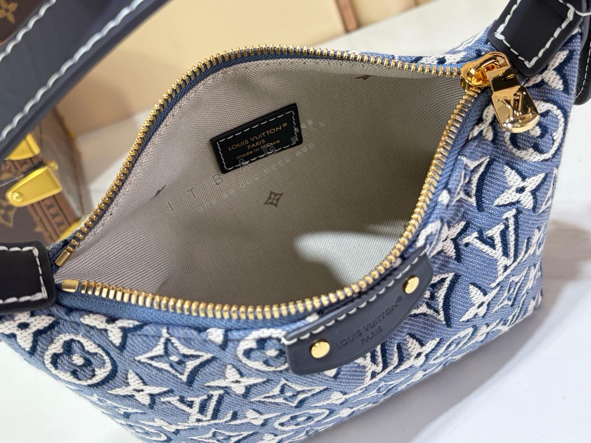 ���̺���  ���� ����Ʈ ����  M29879-1   26/�Ż�