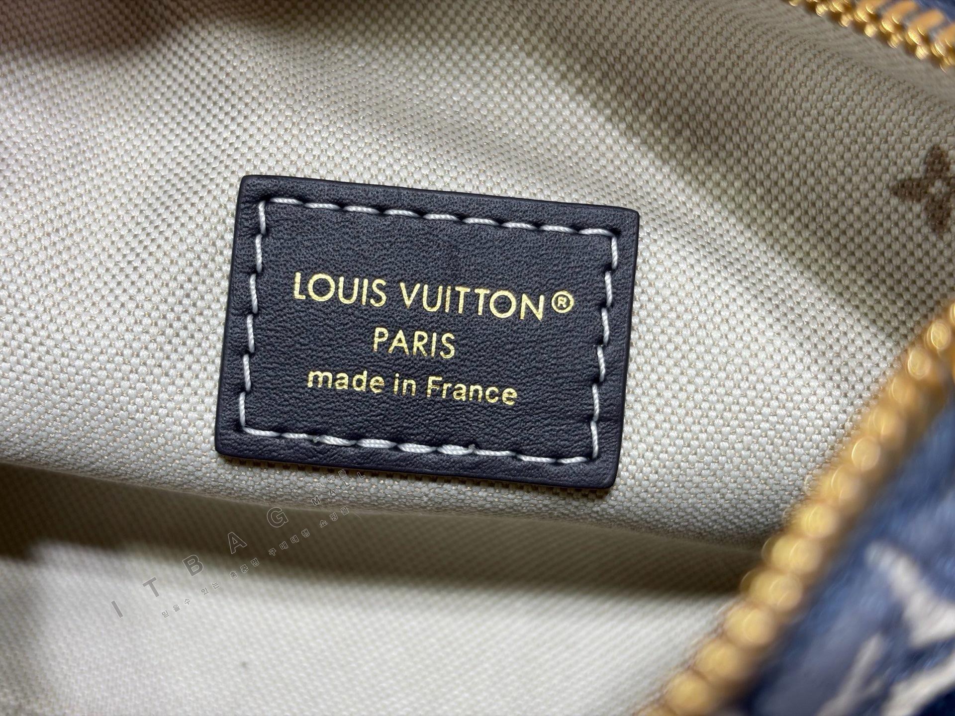 ���̺���  ���� ����Ʈ ����  M29879-1   26/�Ż�