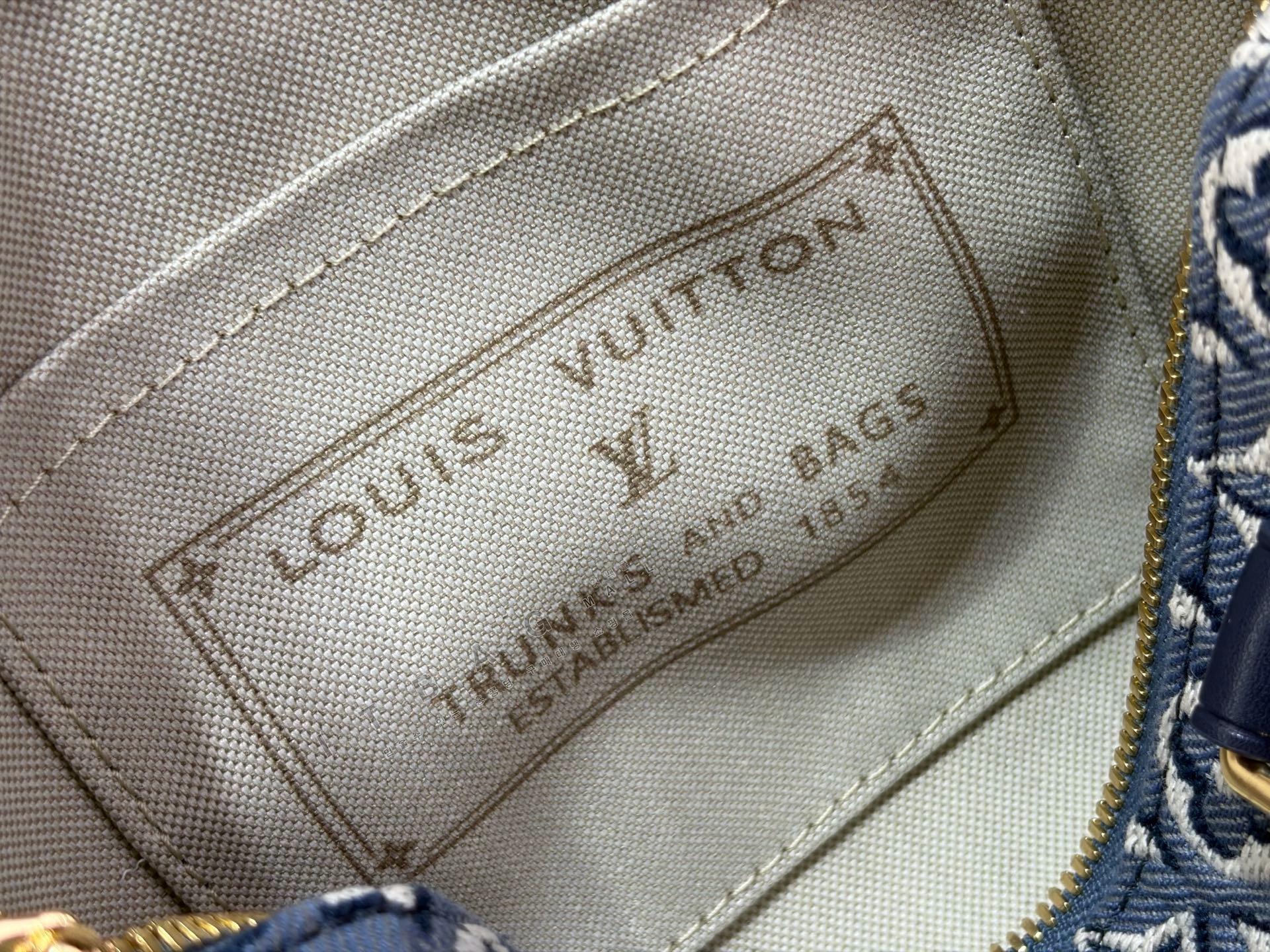 ���̺��� ���� ���ǵ� �ݵѸ��� 20  M2A187    26/�Ż�