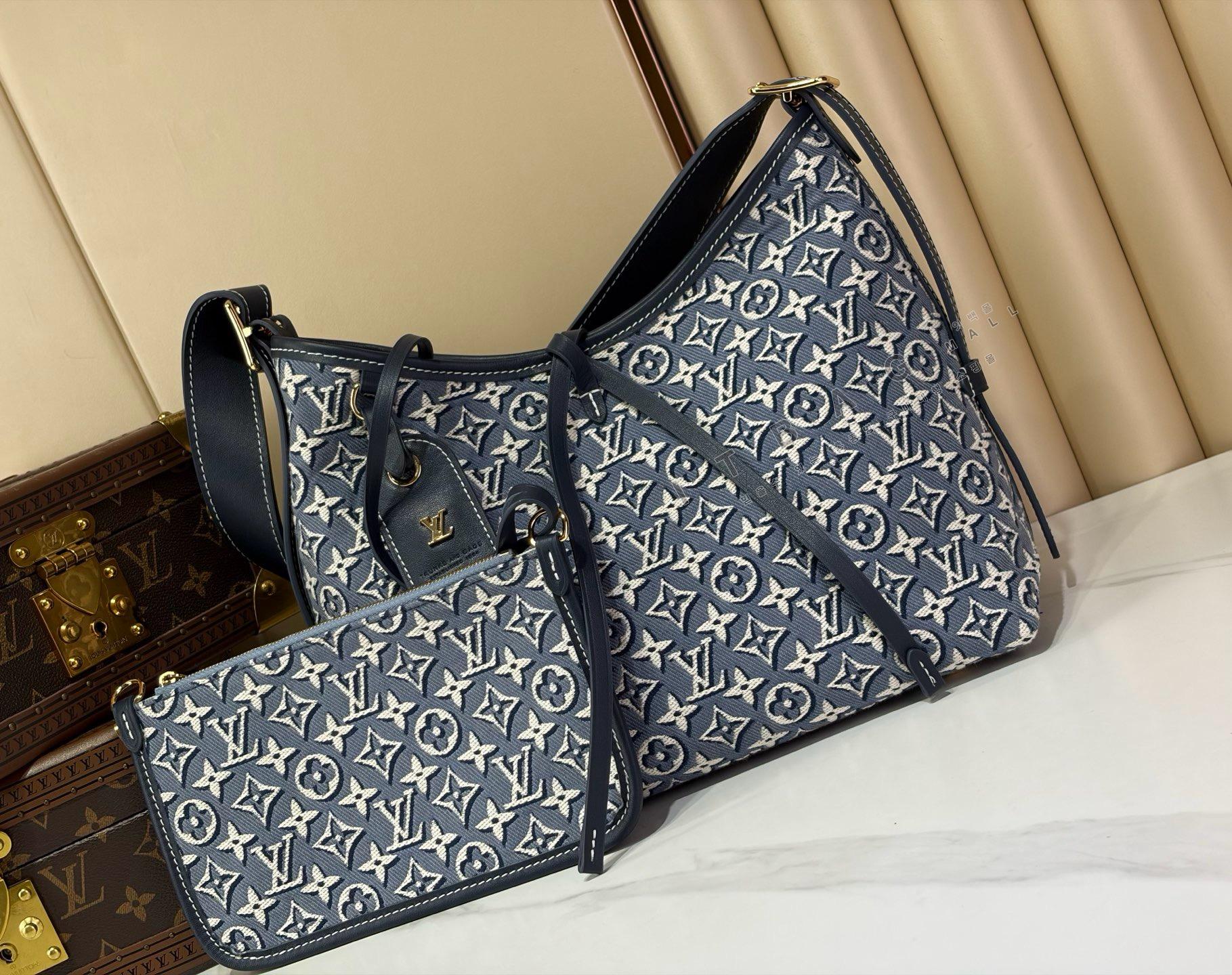 ���̺��� ���� ĳ���� PM   M2A184    26/�Ż�