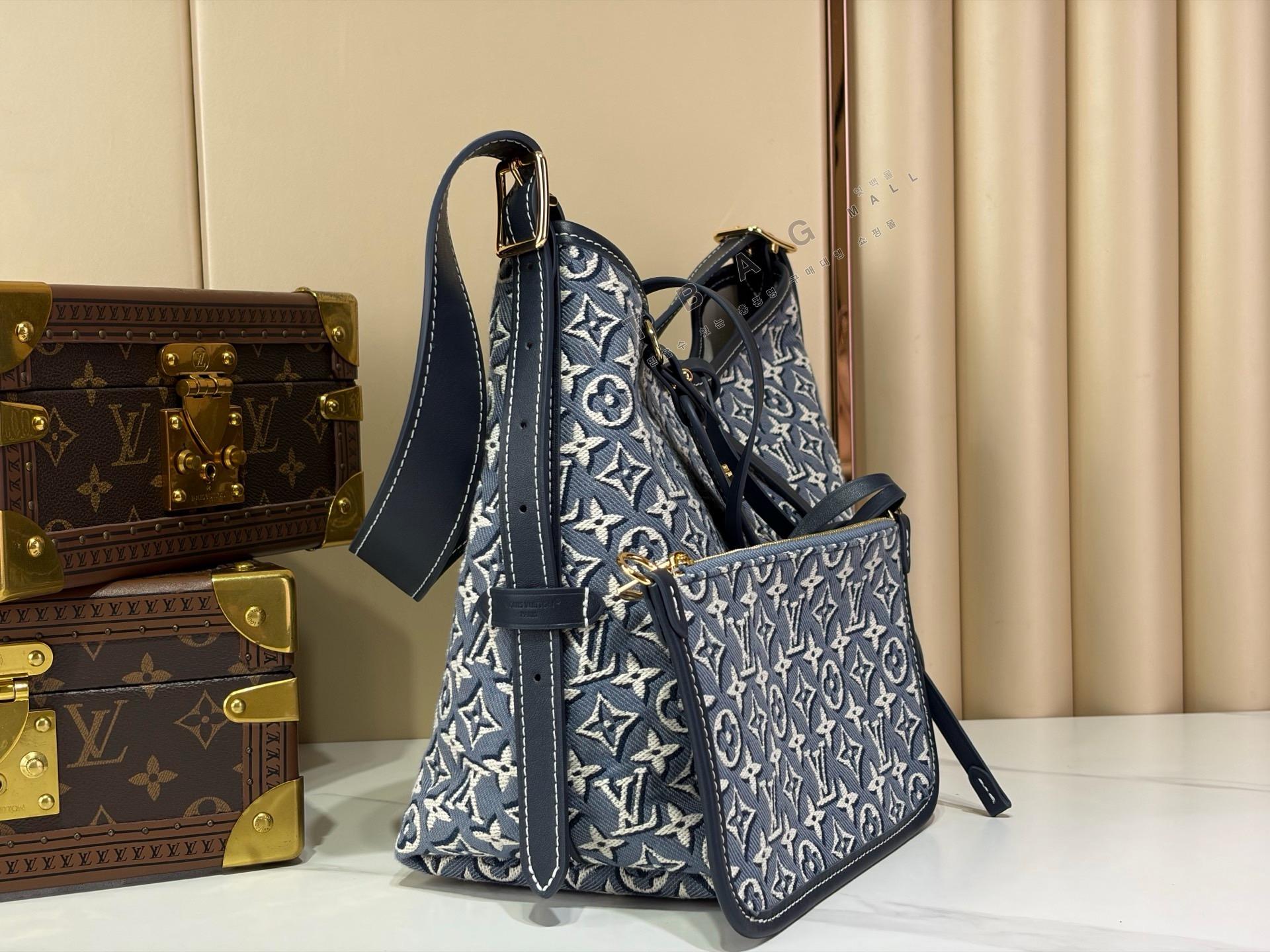 ���̺��� ���� ĳ���� PM   M2A184    26/�Ż�