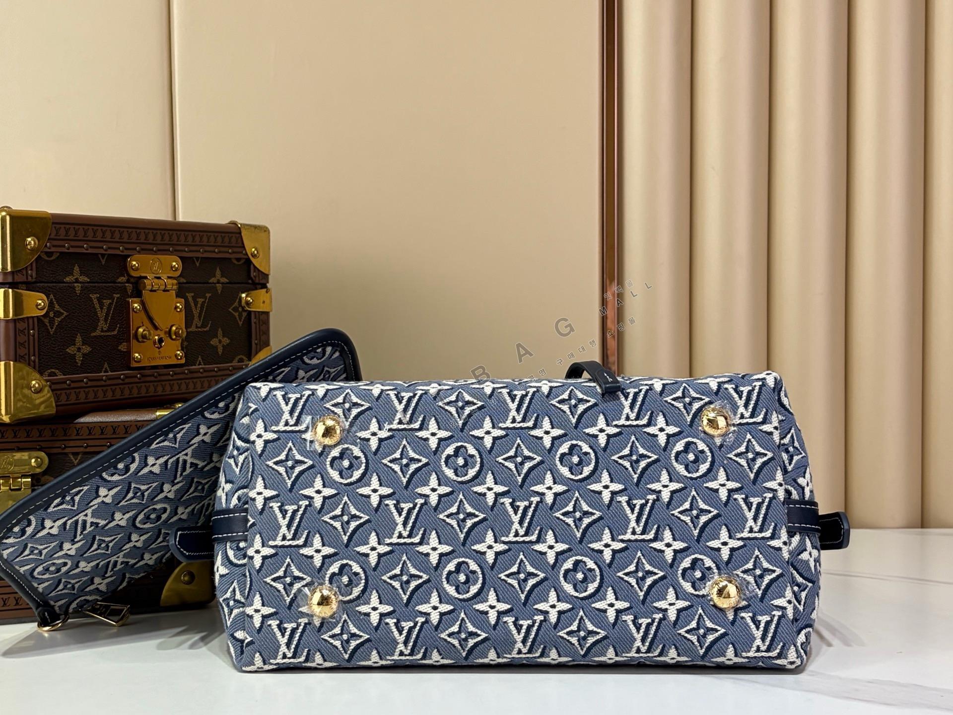 ���̺��� ���� ĳ���� PM   M2A184    26/�Ż�