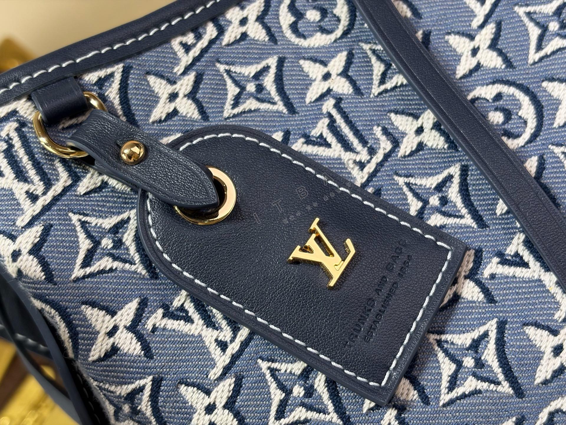 ���̺��� ���� ĳ���� PM   M2A184    26/�Ż�