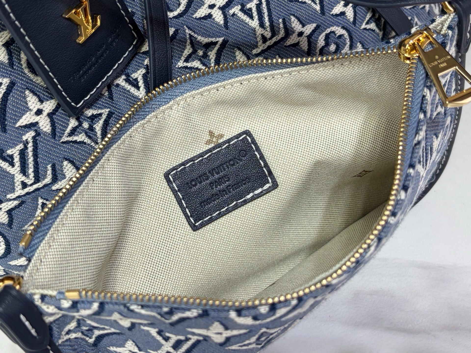 ���̺��� ���� ĳ���� PM   M2A184    26/�Ż�