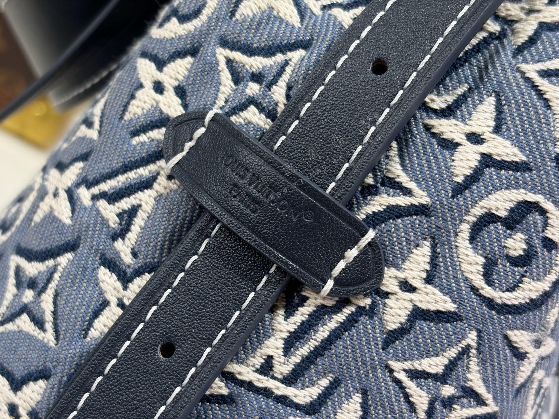 ���̺��� ���� ĳ���� PM   M2A184    26/�Ż�
