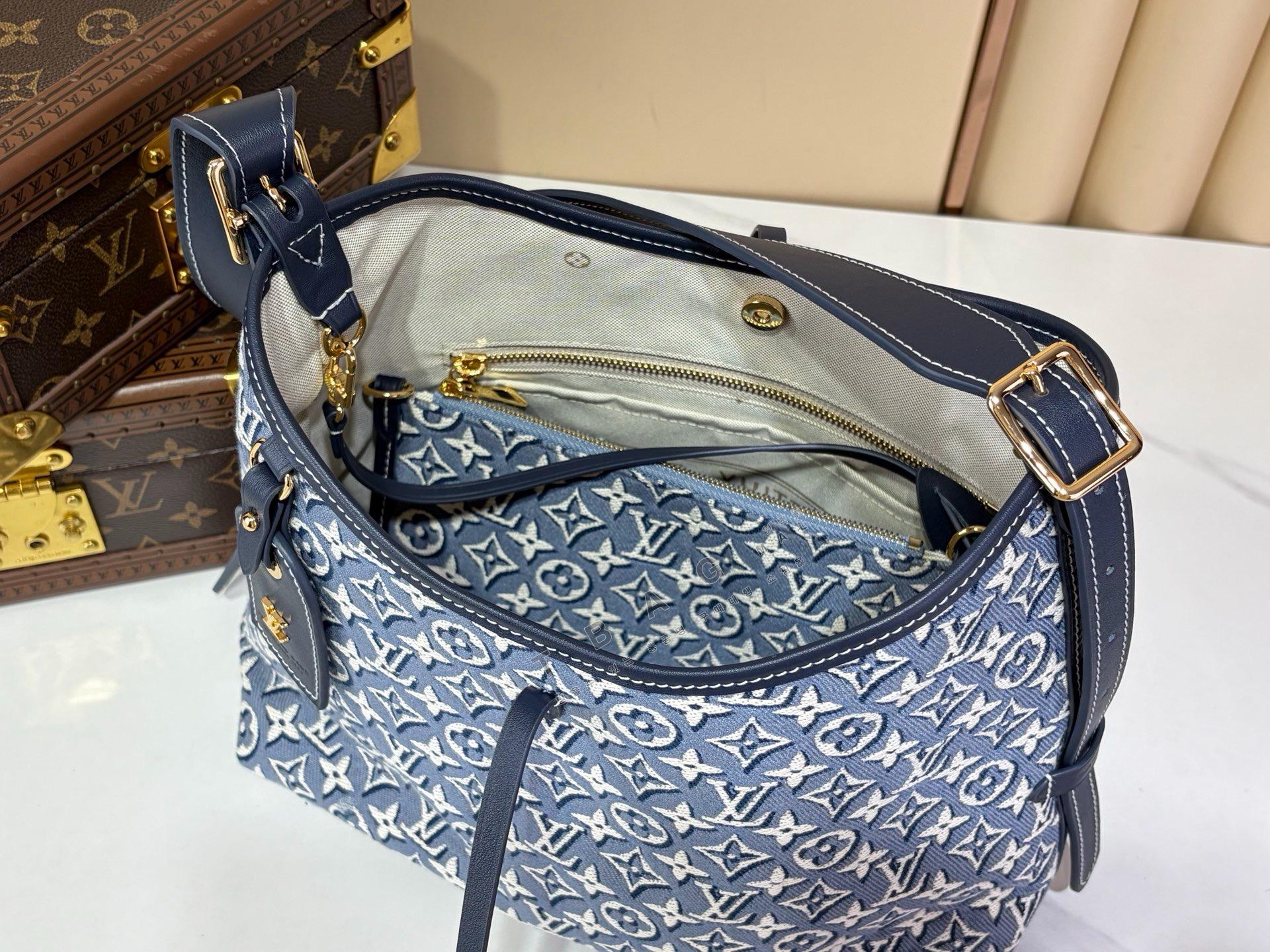 ���̺��� ���� ĳ���� PM   M2A184    26/�Ż�