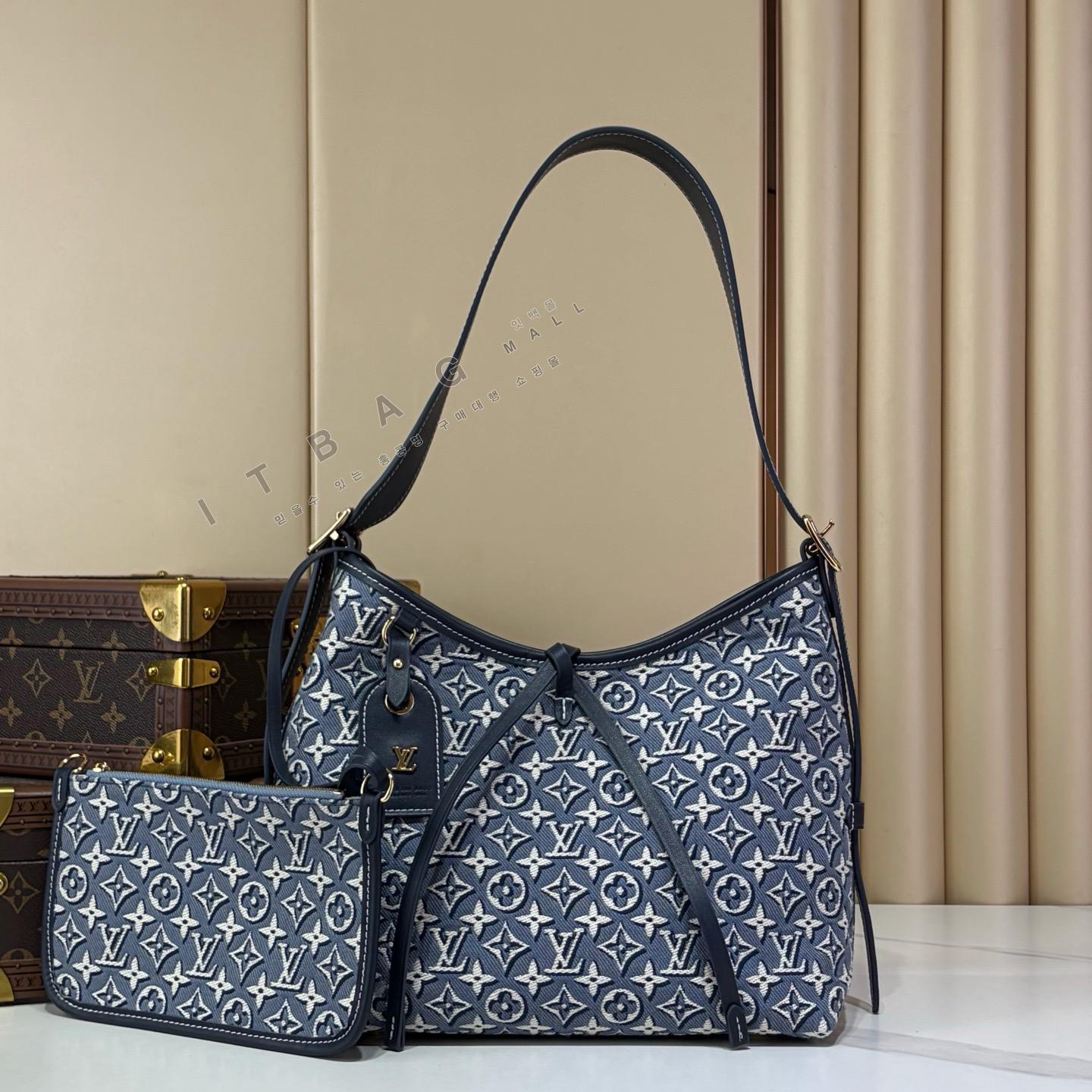���̺��� ���� ĳ���� PM   M2A184    26/�Ż�