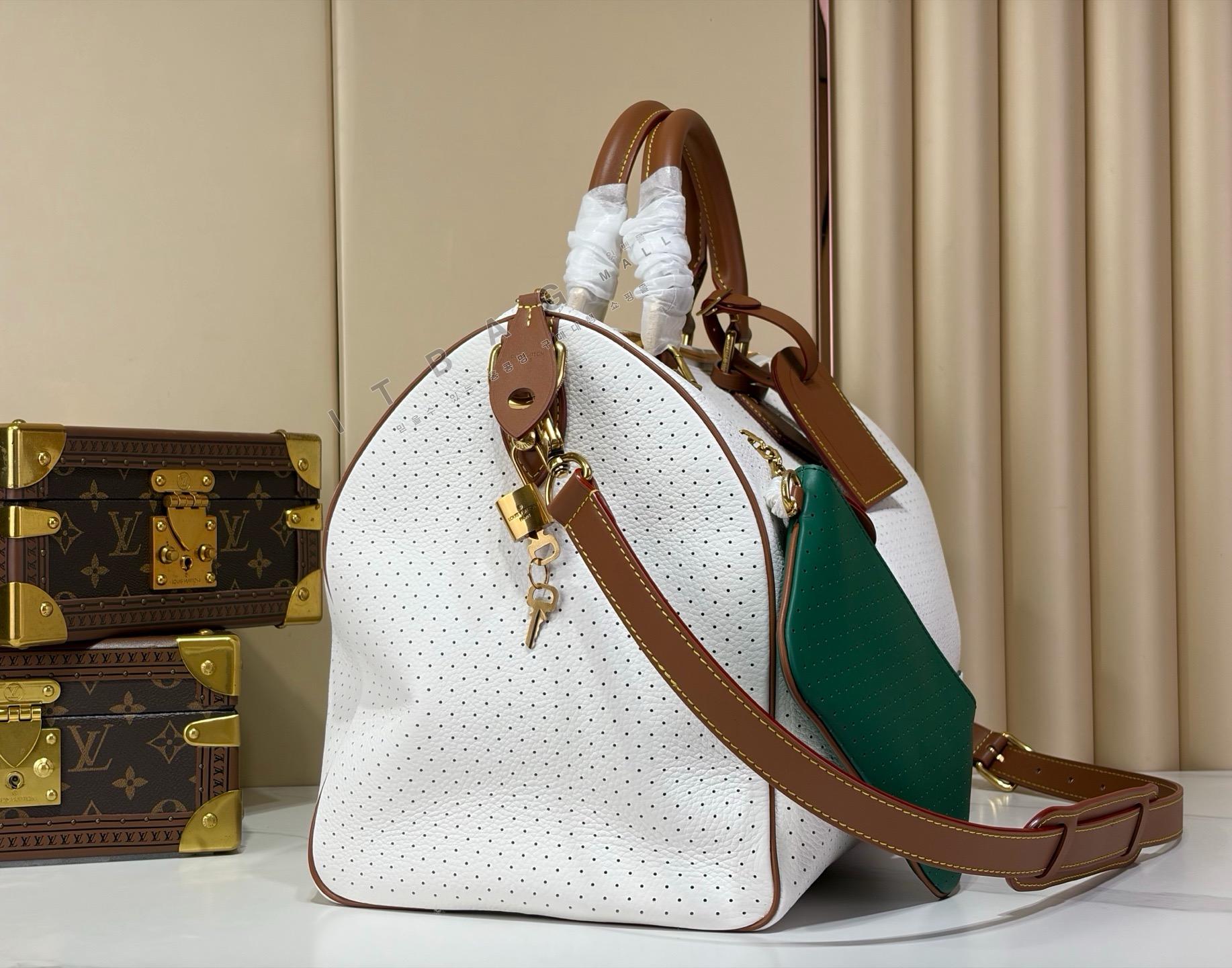 ���̺��� ���ǵ� P9 �ݵѸ��� 40  M29330   26/�Ż�