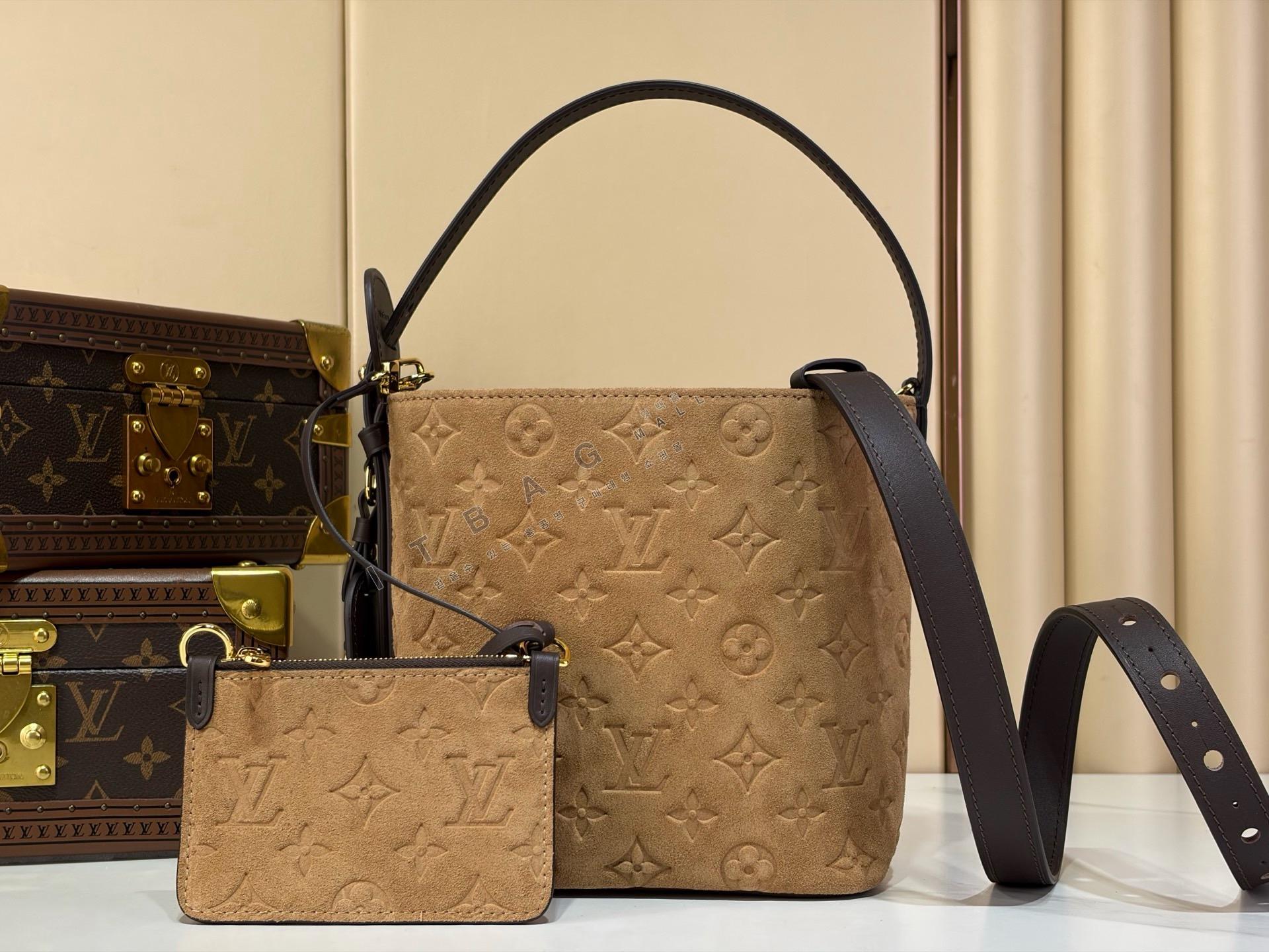 ���̺��� �����̵� ���� BB   M29834   26/�Ż�