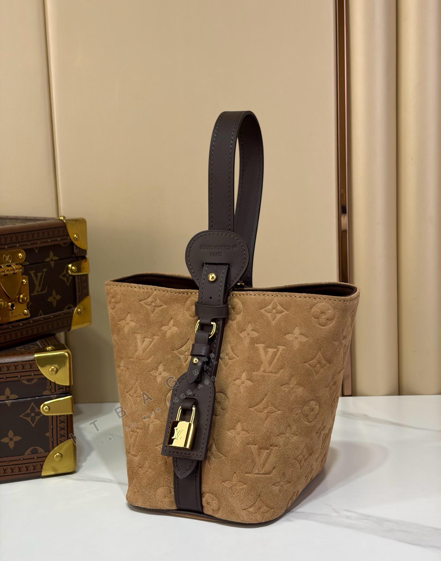 ���̺��� �����̵� ���� BB   M29834   26/�Ż�