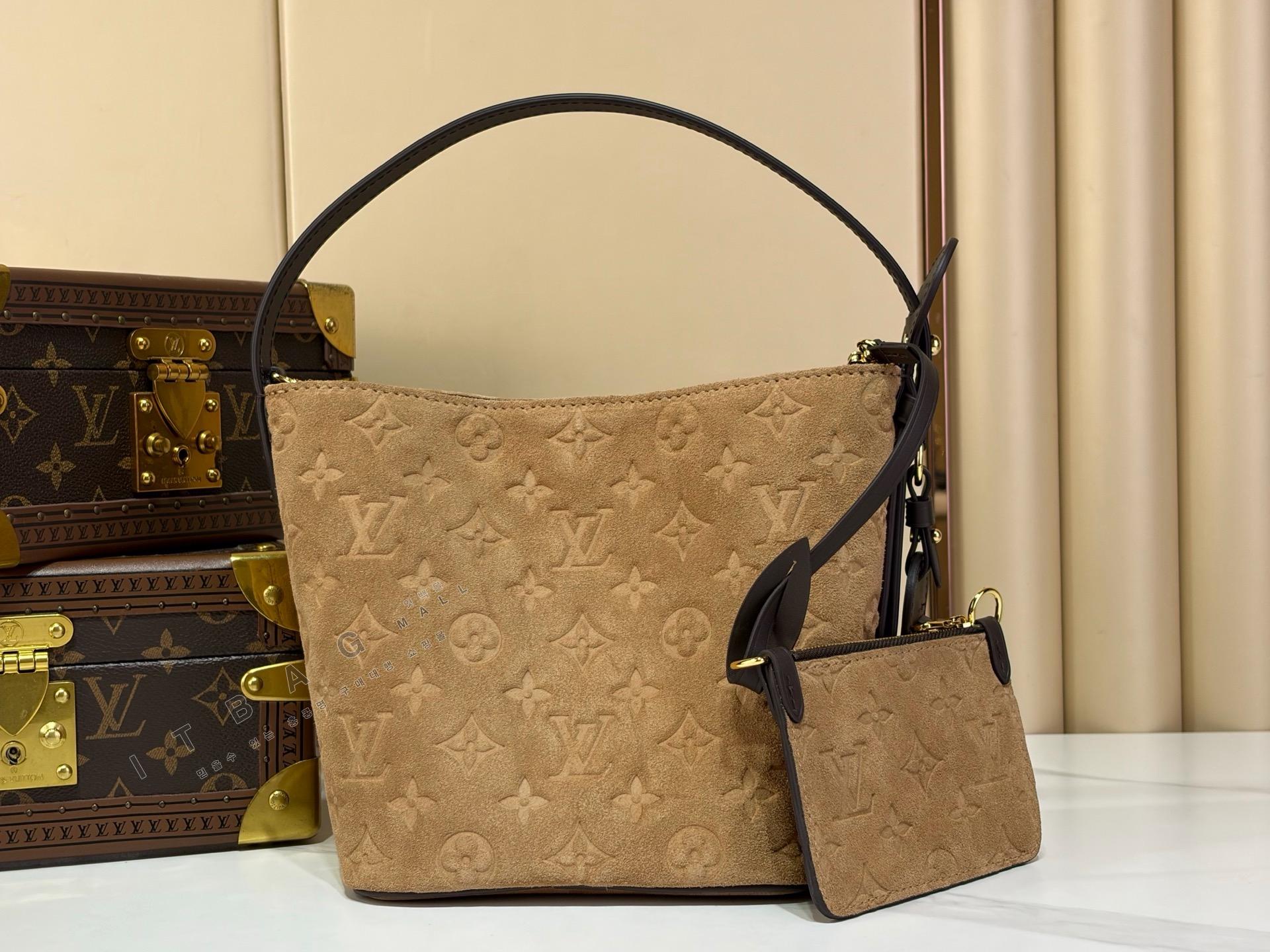 ���̺��� �����̵� ���� BB   M29834   26/�Ż�