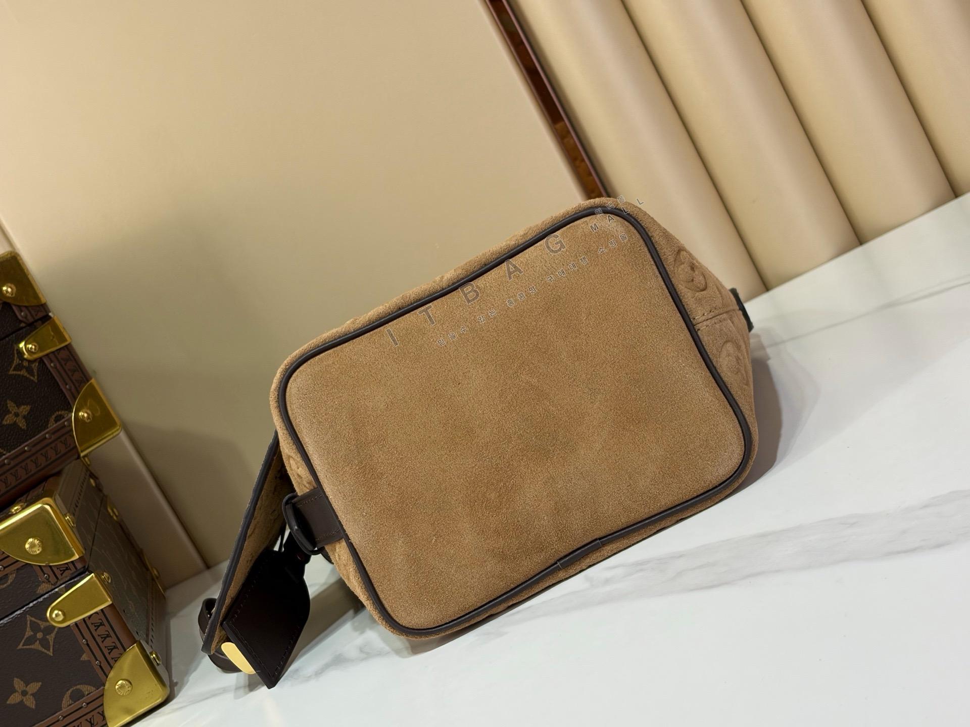 ���̺��� �����̵� ���� BB   M29834   26/�Ż�