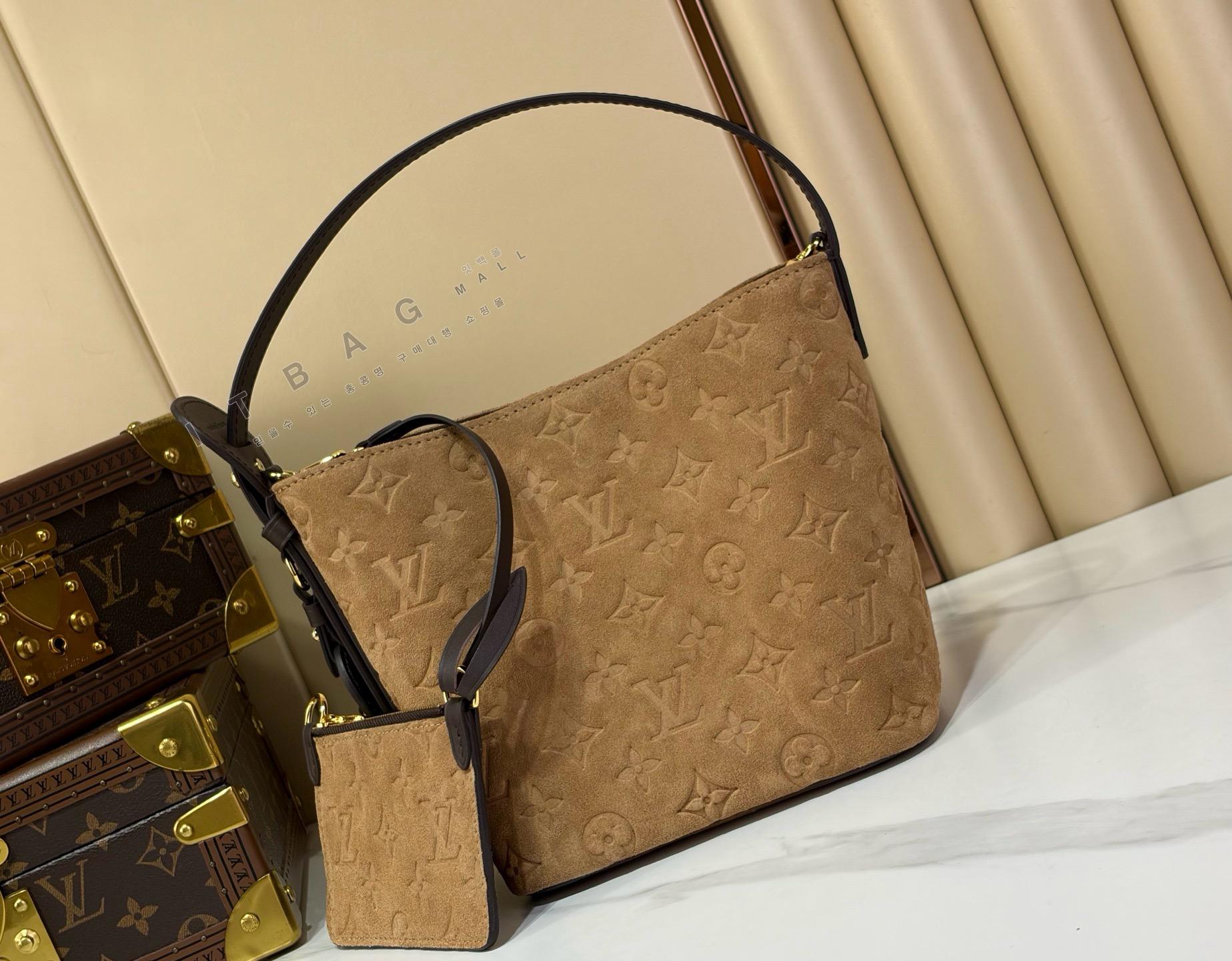 ���̺��� �����̵� ���� BB   M29834   26/�Ż�