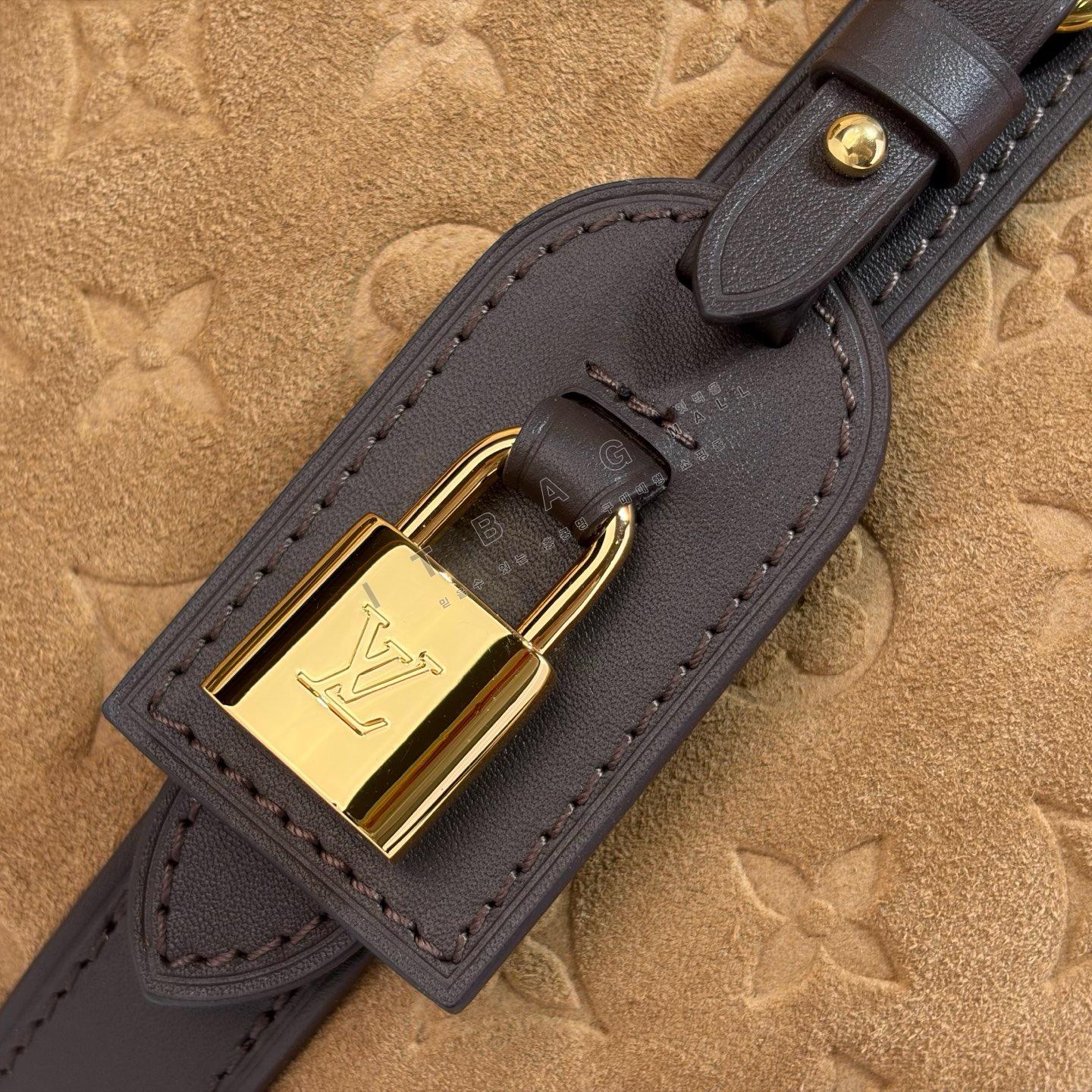 ���̺��� �����̵� ���� BB   M29834   26/�Ż�