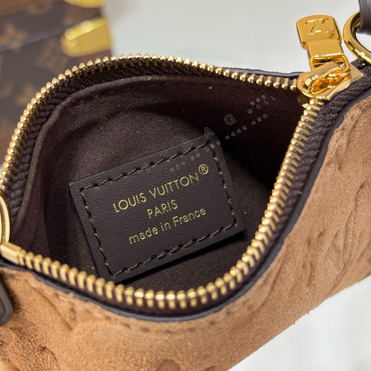 ���̺��� �����̵� ���� BB   M29834   26/�Ż�