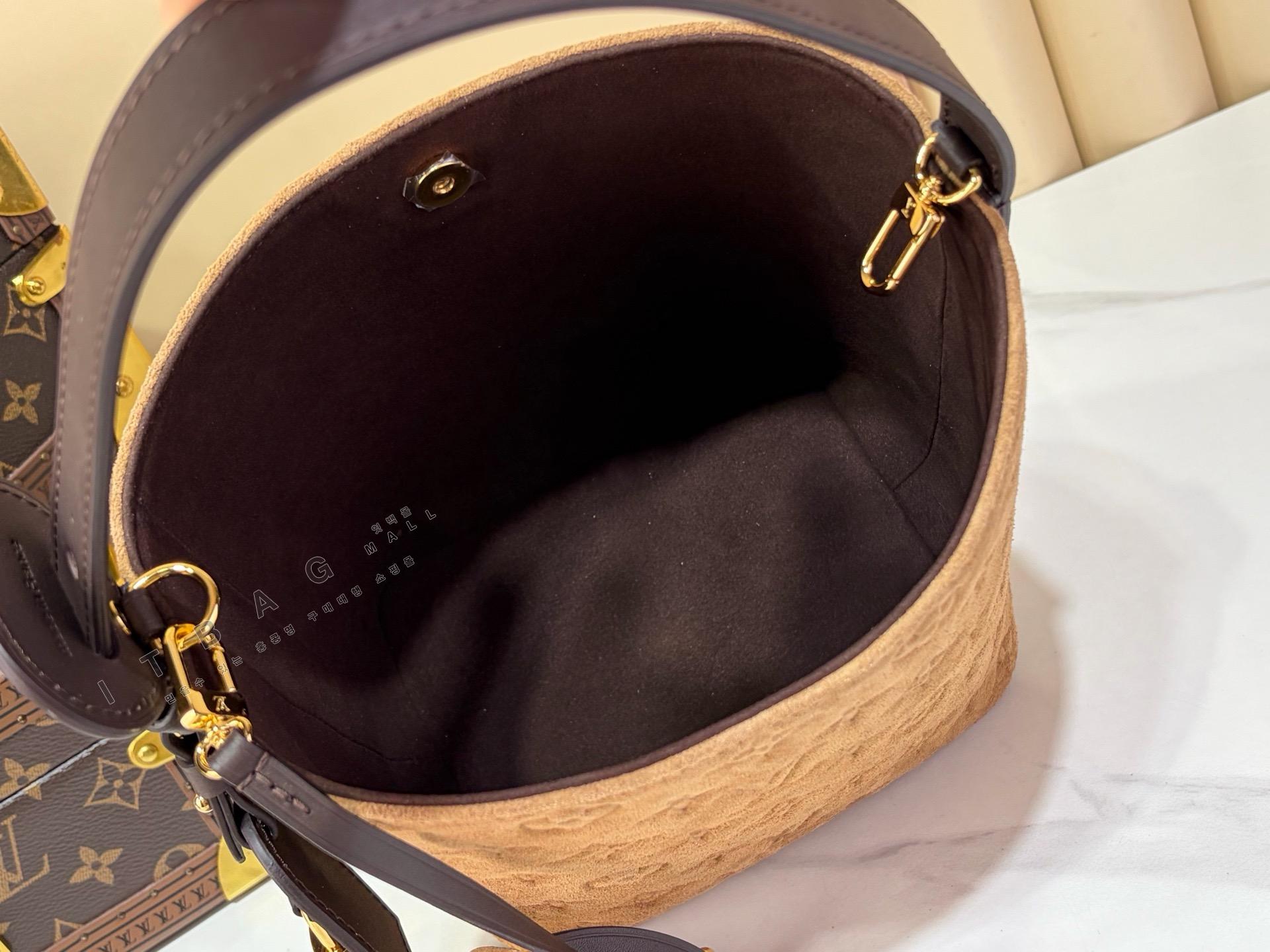 ���̺��� �����̵� ���� BB   M29834   26/�Ż�