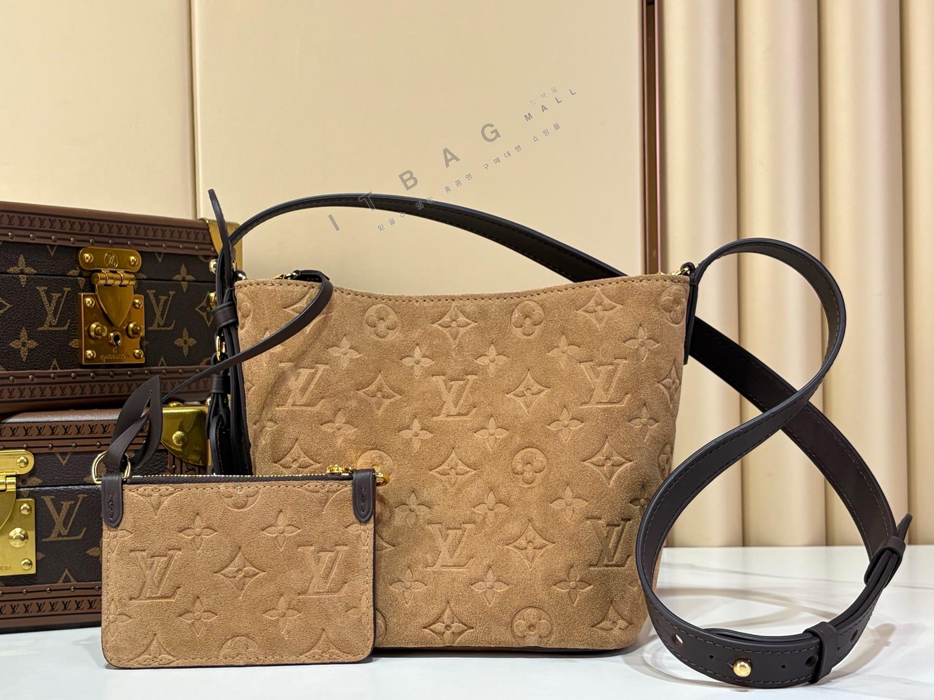 ���̺��� �����̵� ���� BB   M29834   26/�Ż�