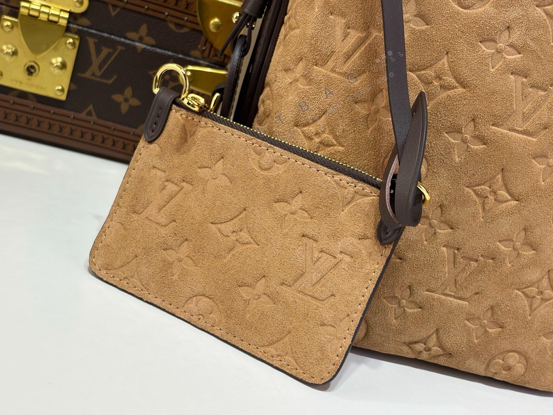 ���̺��� �����̵� ���� BB   M29834   26/�Ż�