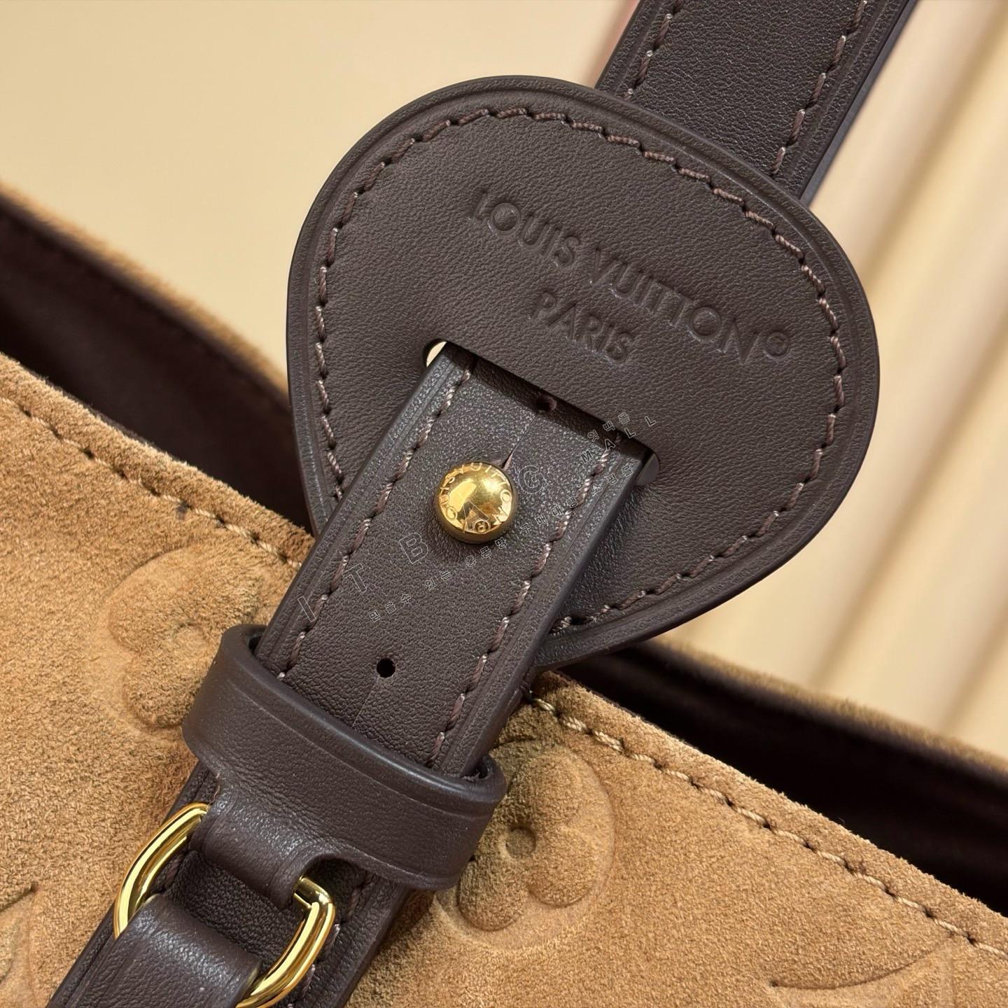 ���̺��� �����̵� ���� BB   M29834   26/�Ż�