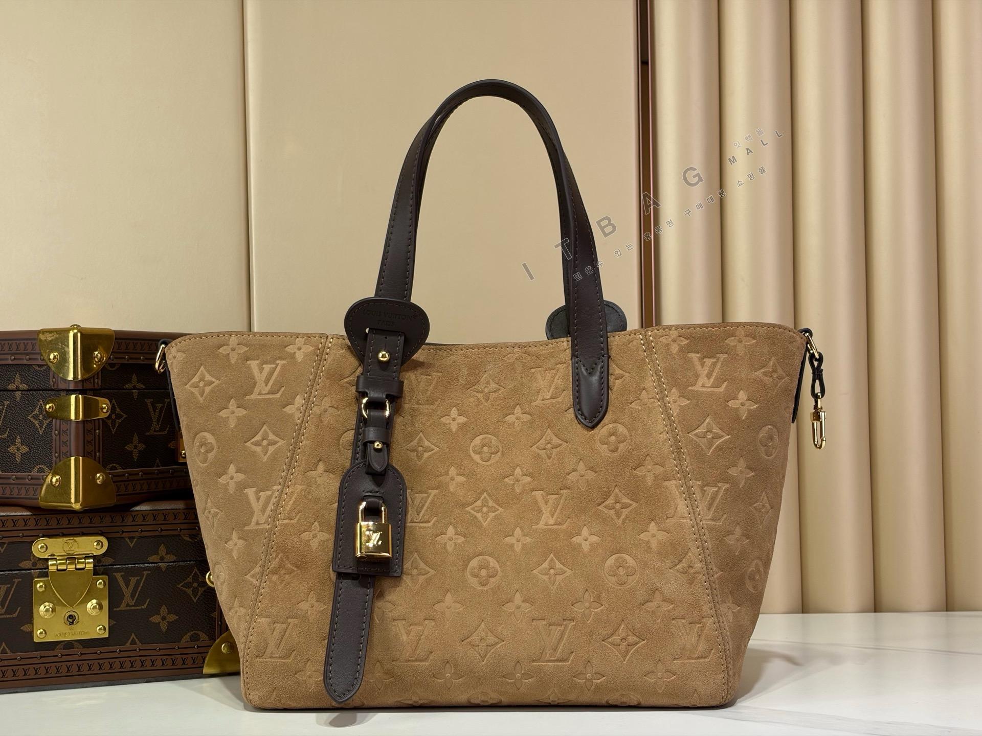 ���̺��� �����̵� �� �� �� �����  M29836   26/�Ż�