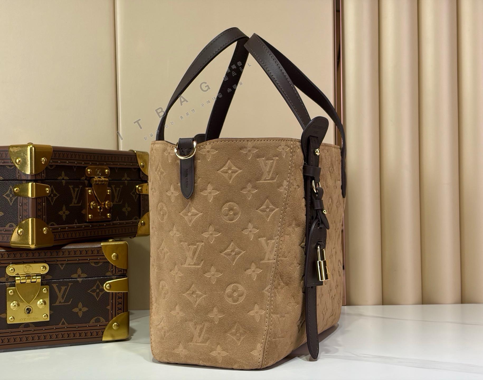 ���̺��� �����̵� �� �� �� �����  M29836   26/�Ż�
