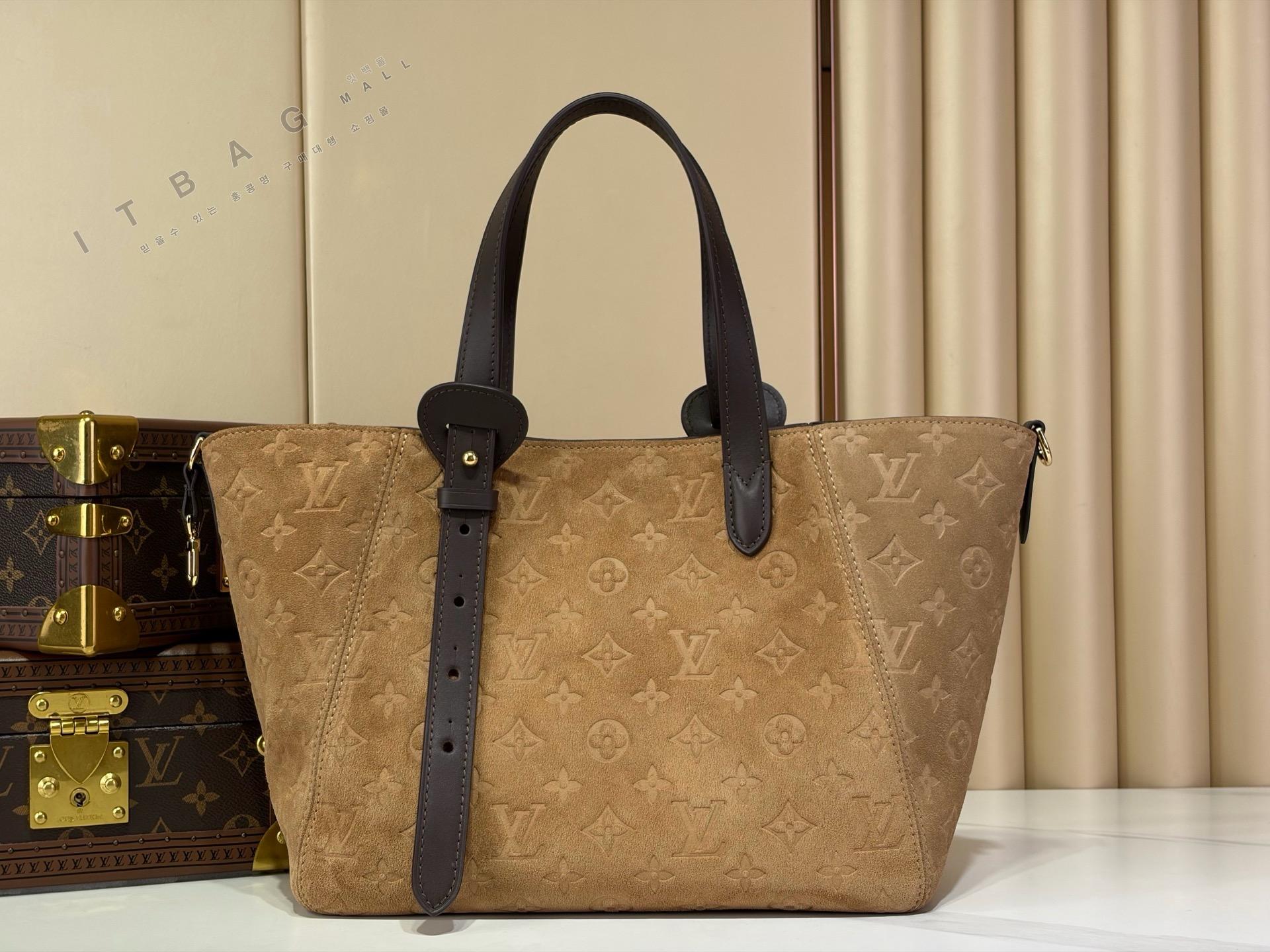 ���̺��� �����̵� �� �� �� �����  M29836   26/�Ż�