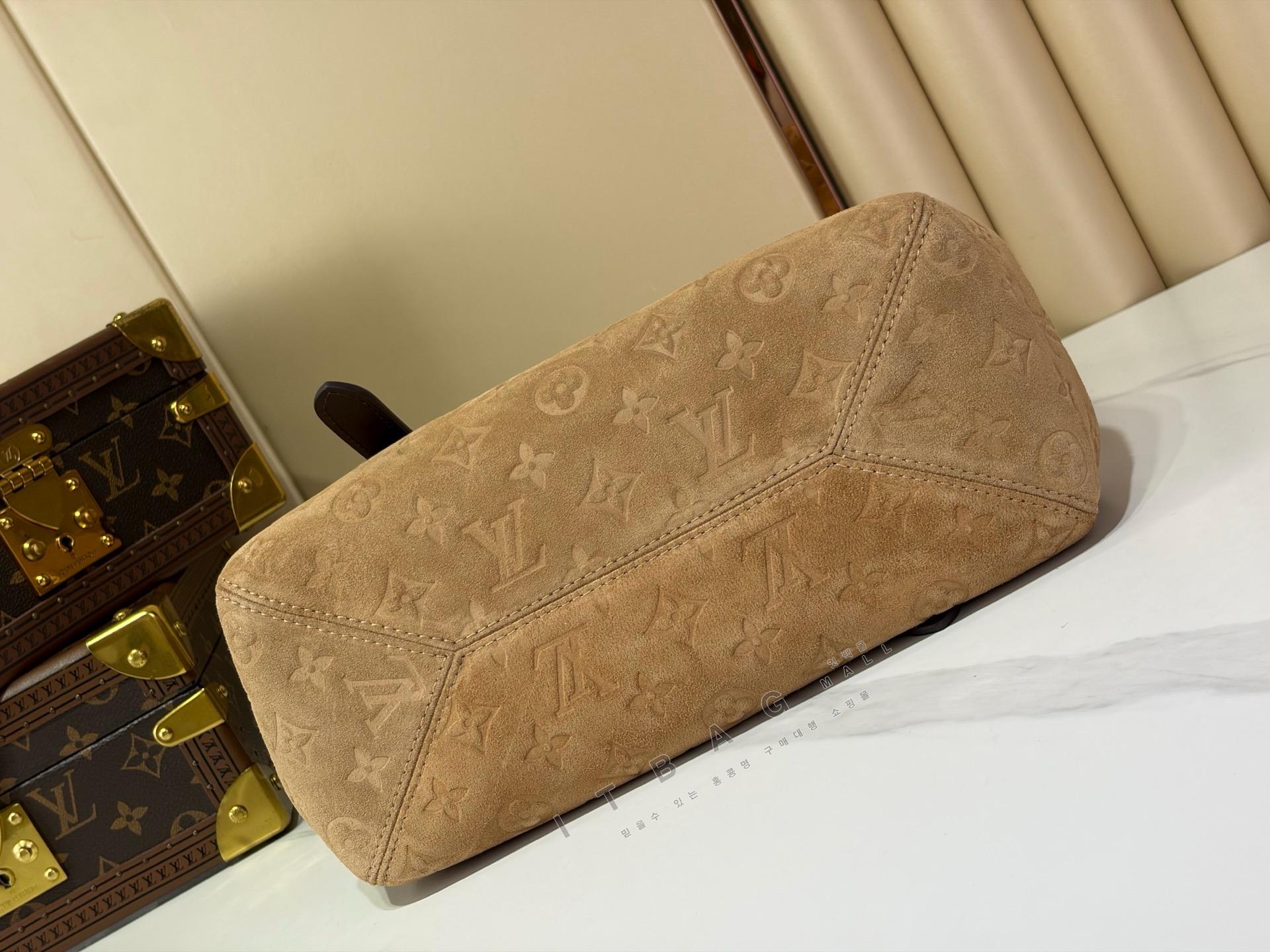 ���̺��� �����̵� �� �� �� �����  M29836   26/�Ż�