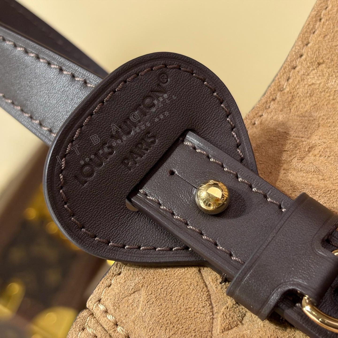 ���̺��� �����̵� �� �� �� �����  M29836   26/�Ż�