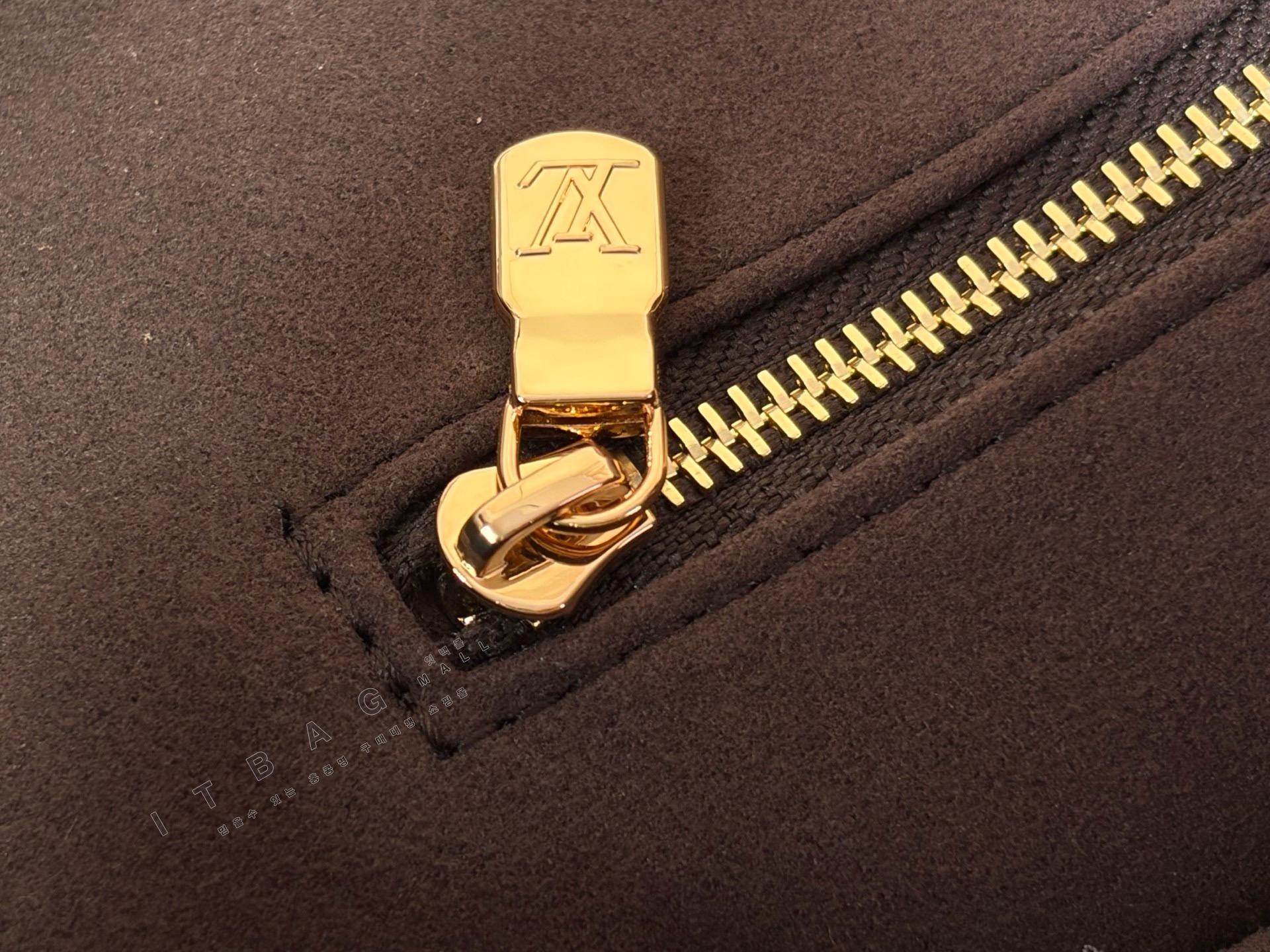 ���̺��� �����̵� �� �� �� �����  M29836   26/�Ż�