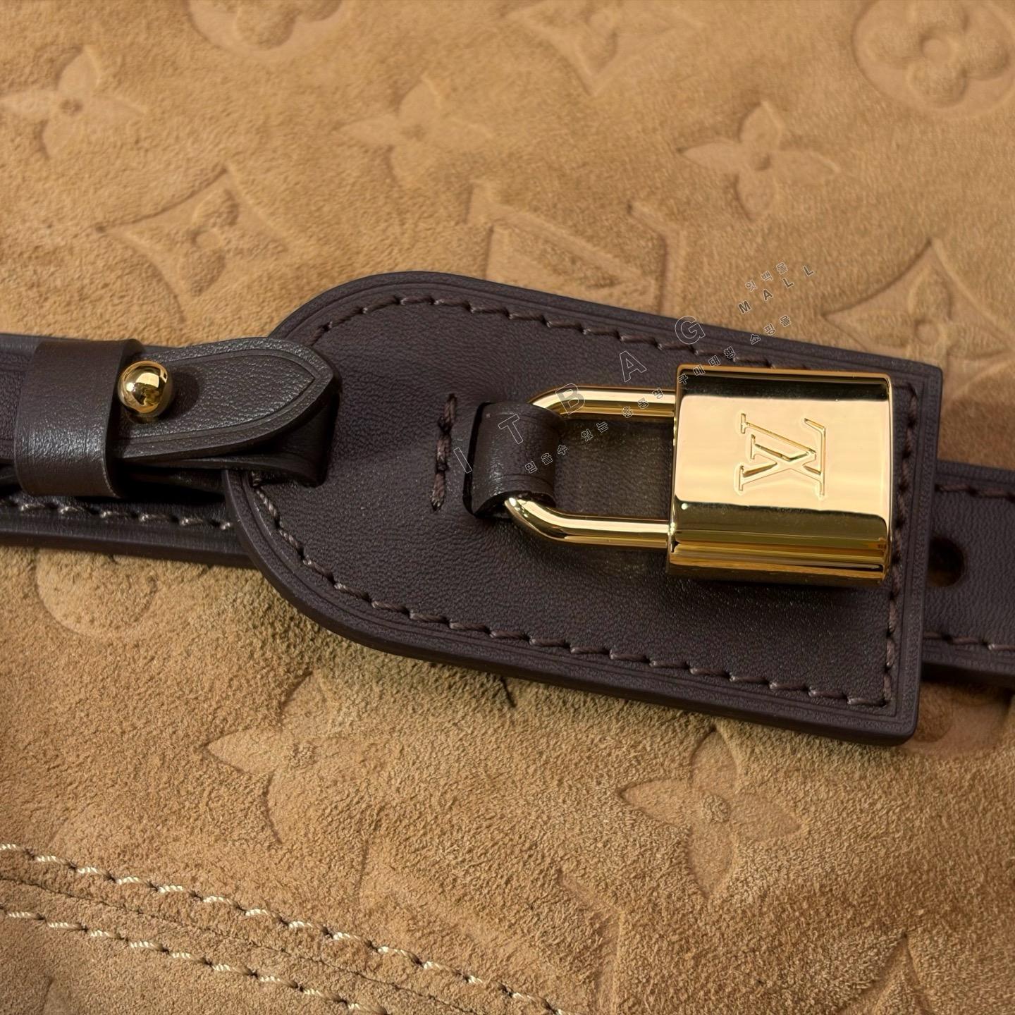���̺��� �����̵� �� �� �� �����  M29836   26/�Ż�