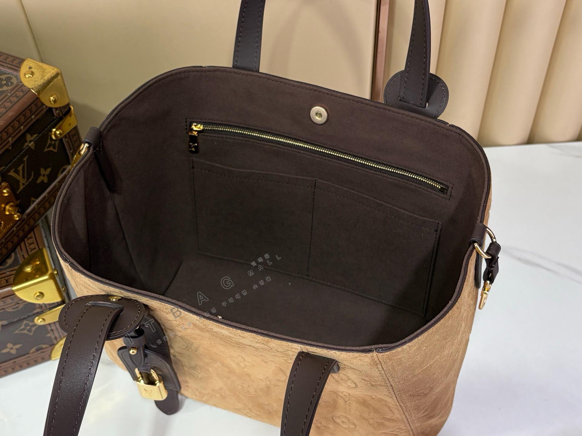 ���̺��� �����̵� �� �� �� �����  M29836   26/�Ż�