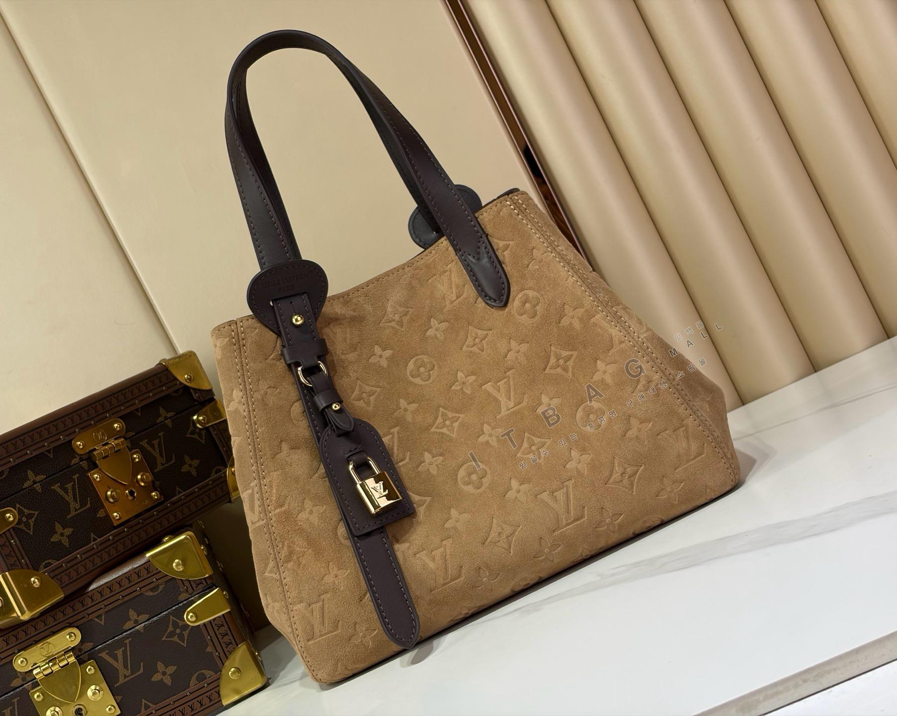 ���̺��� �����̵� �� �� �� �����  M29836   26/�Ż�