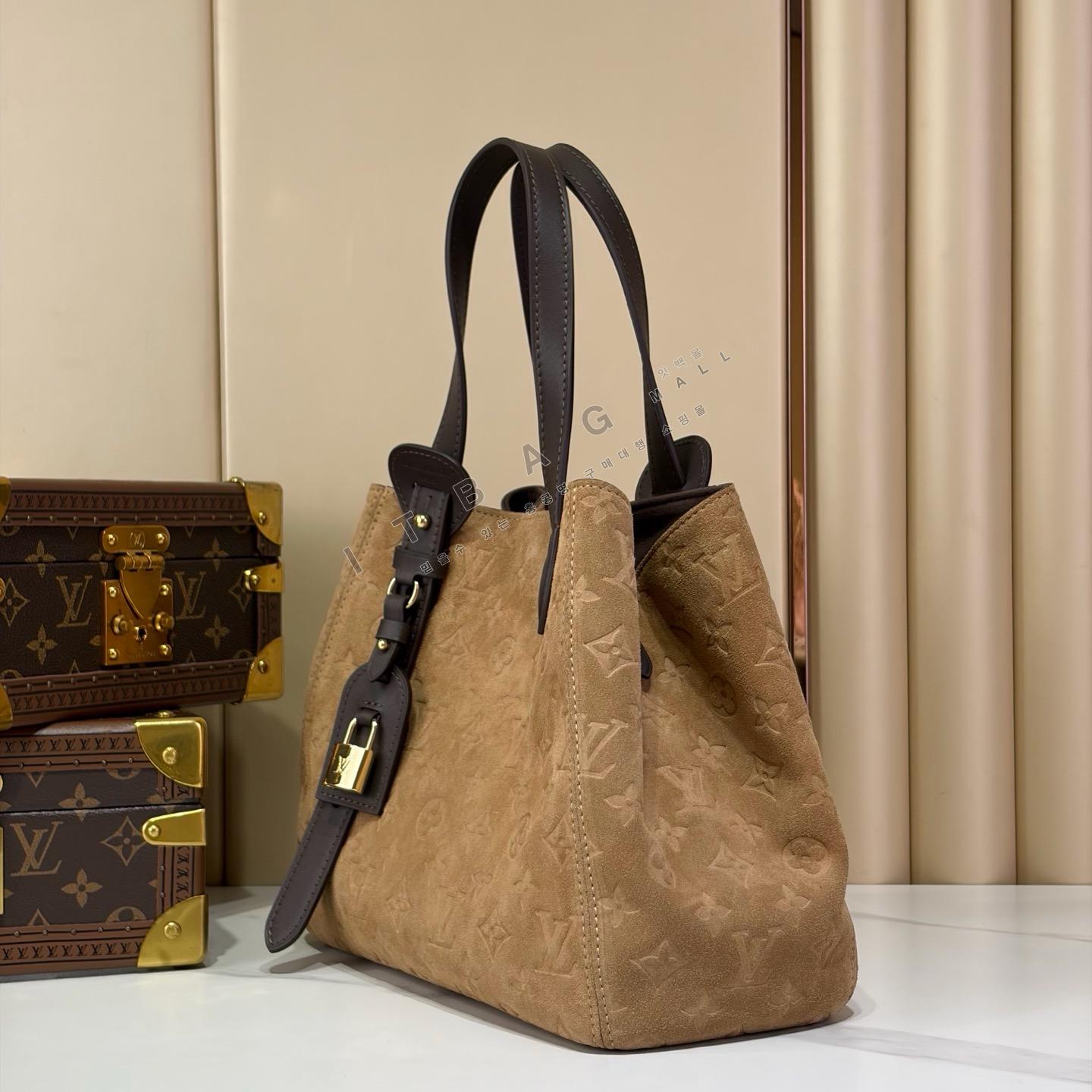 ���̺��� �����̵� �� �� �� �����  M29836   26/�Ż�