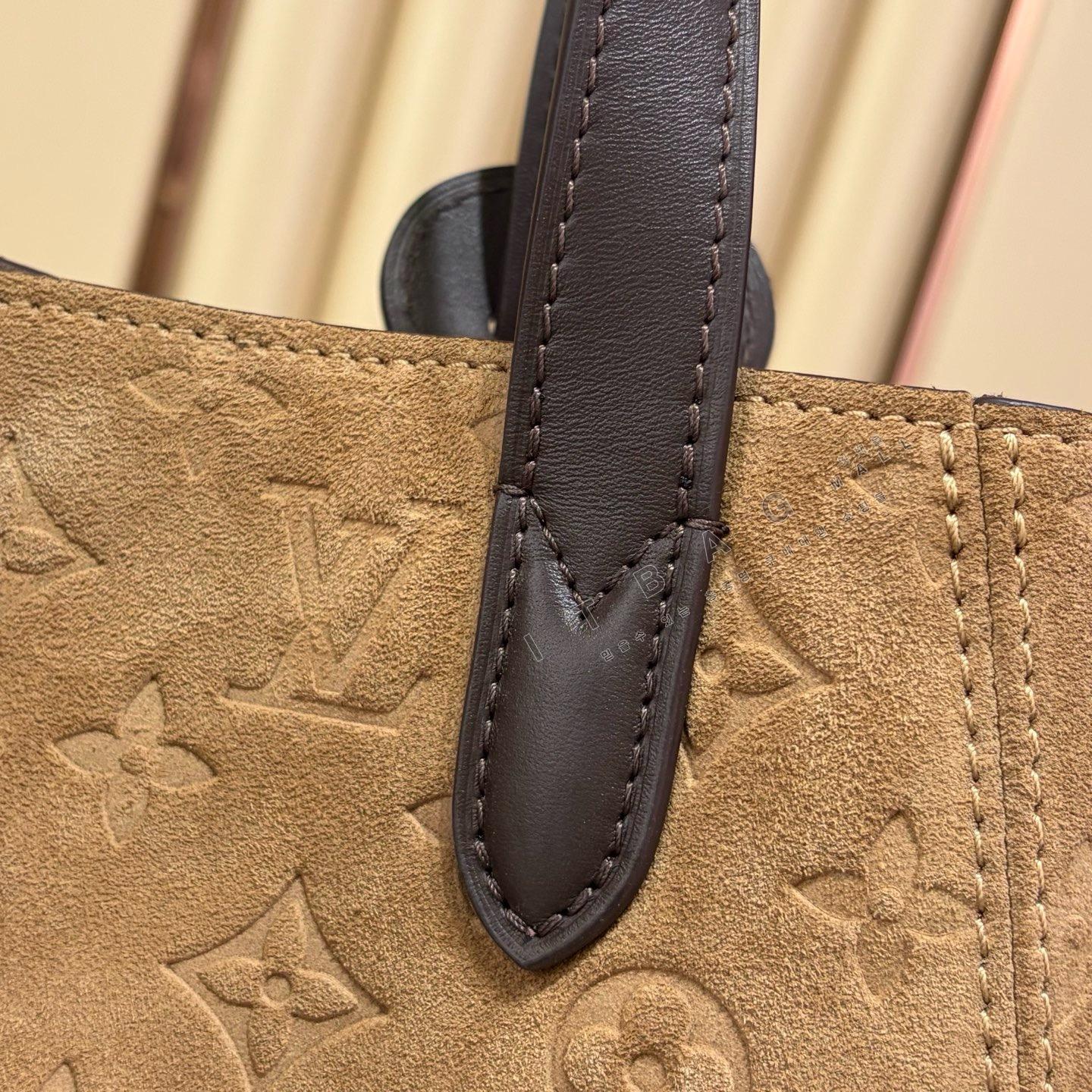 ���̺��� �����̵� �� �� �� �����  M29836   26/�Ż�