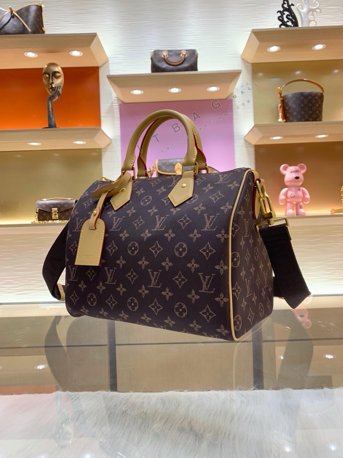 ���̺��� ���ǵ�  �ݵѸ��� 30  M2A454   26/�Ż�