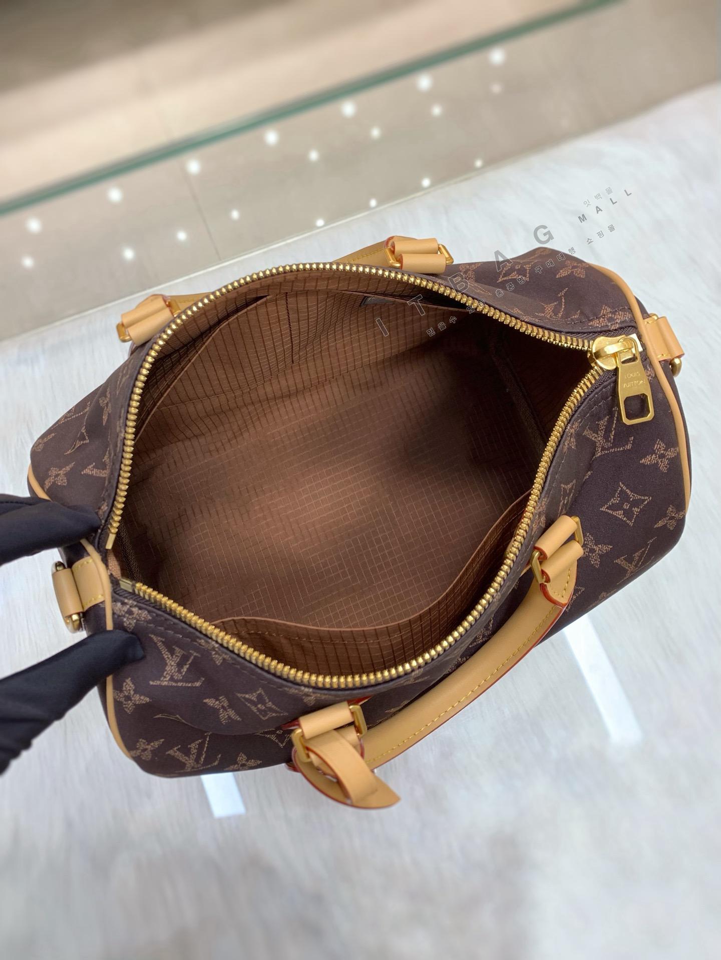 ���̺��� ���ǵ�  �ݵѸ��� 30  M2A454   26/�Ż�
