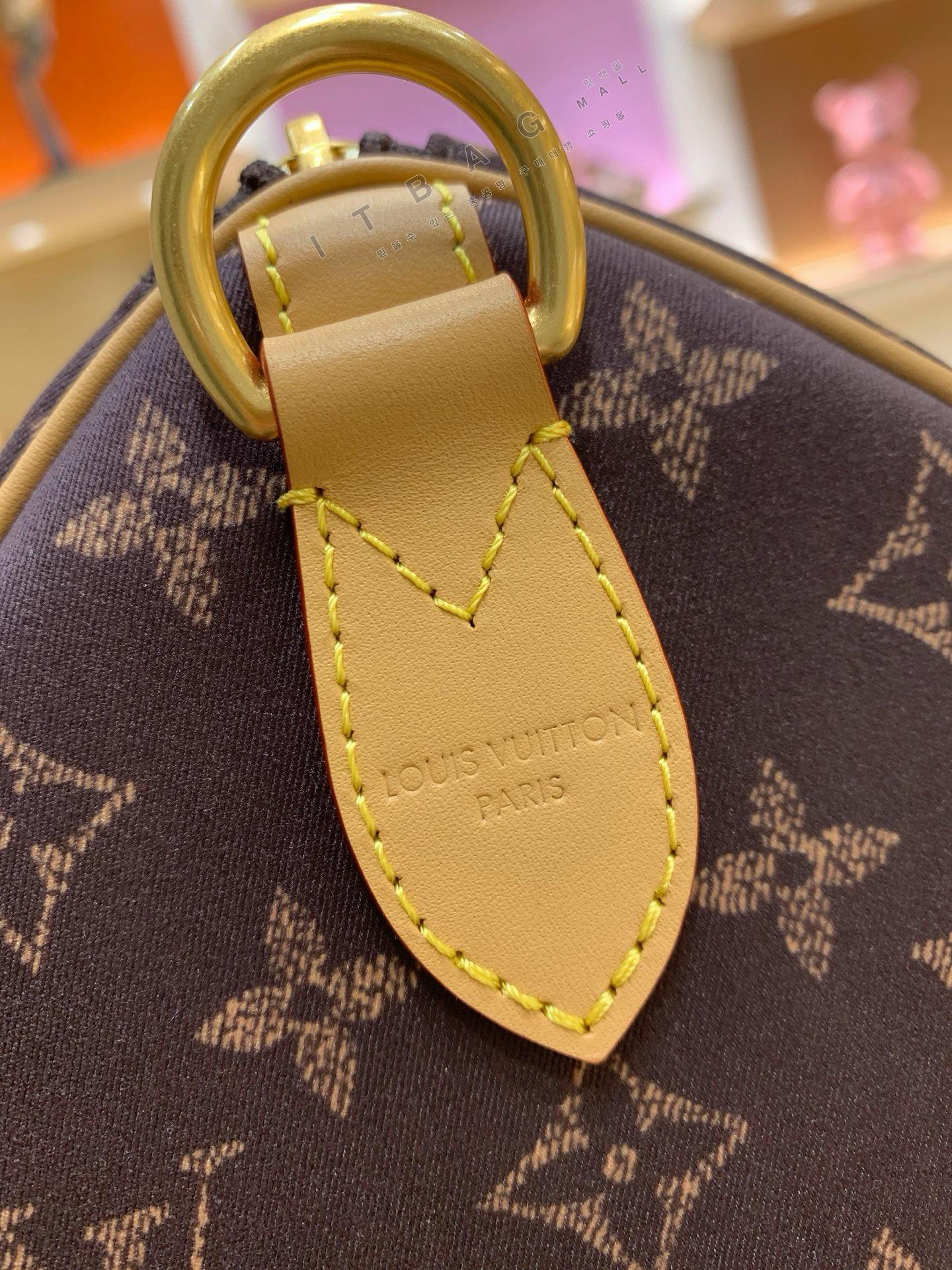 ���̺��� ���ǵ�  �ݵѸ��� 30  M2A454   26/�Ż�