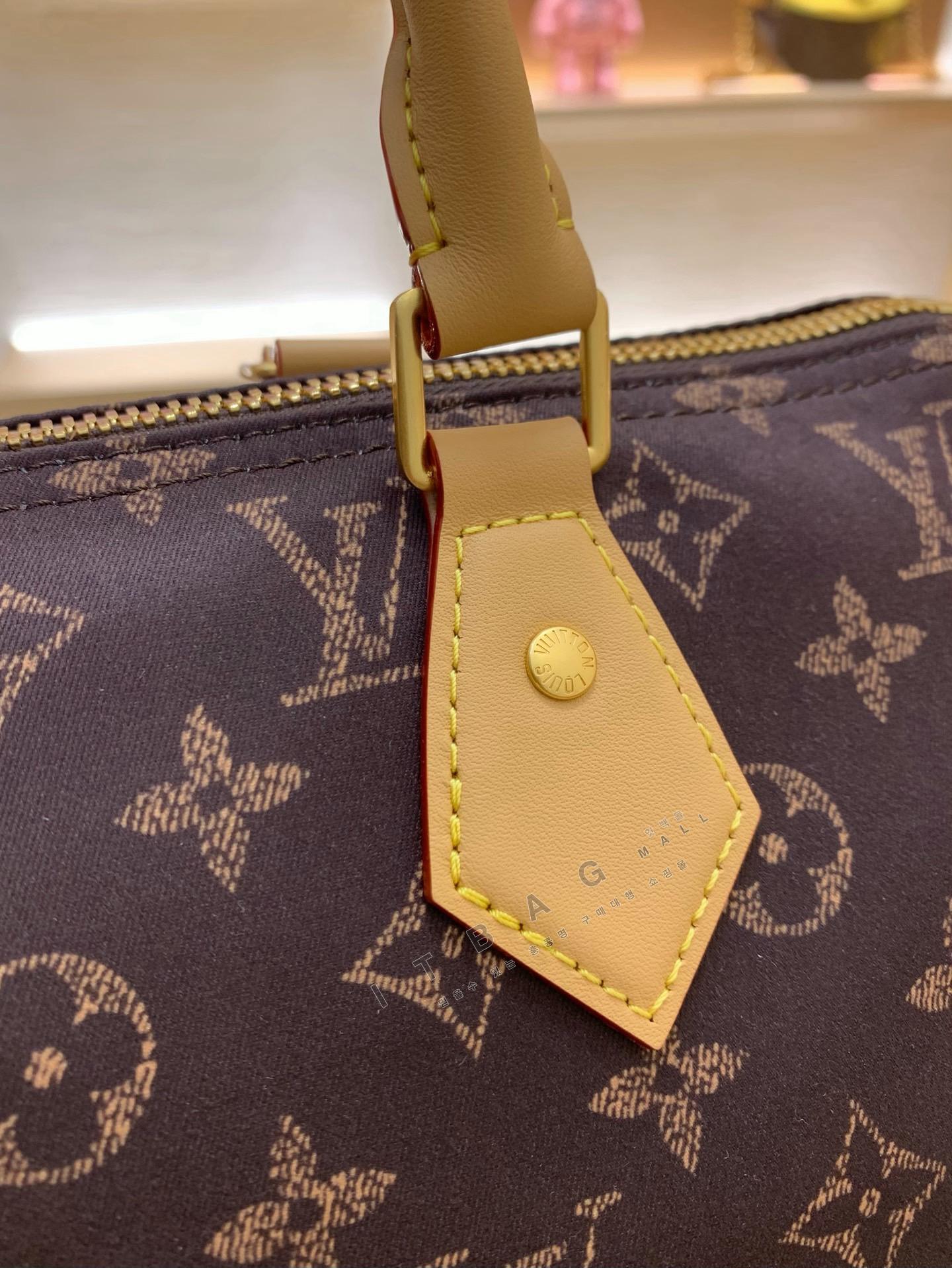 ���̺��� ���ǵ�  �ݵѸ��� 30  M2A454   26/�Ż�