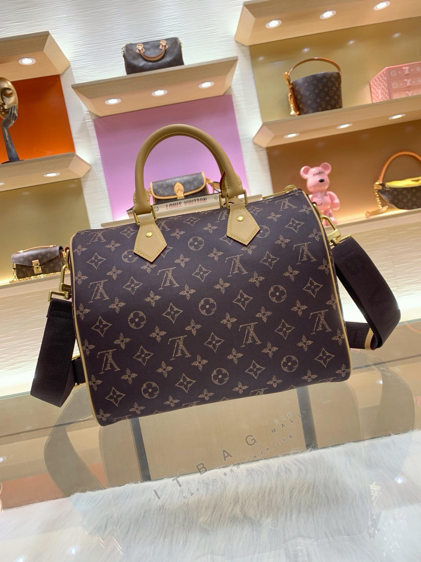 ���̺��� ���ǵ�  �ݵѸ��� 30  M2A454   26/�Ż�