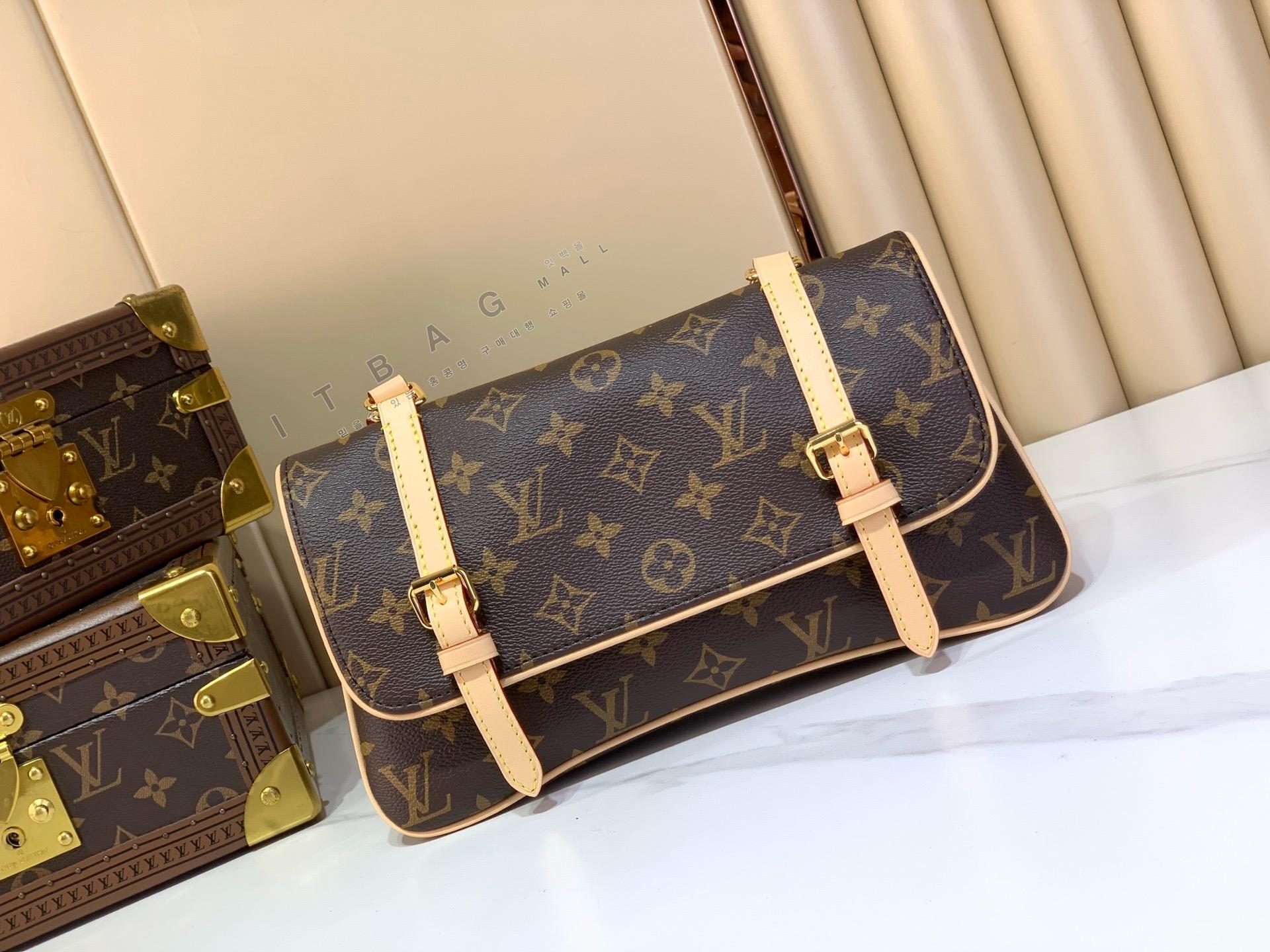 ���̺��� ���� �����   M28613   26/�Ż�