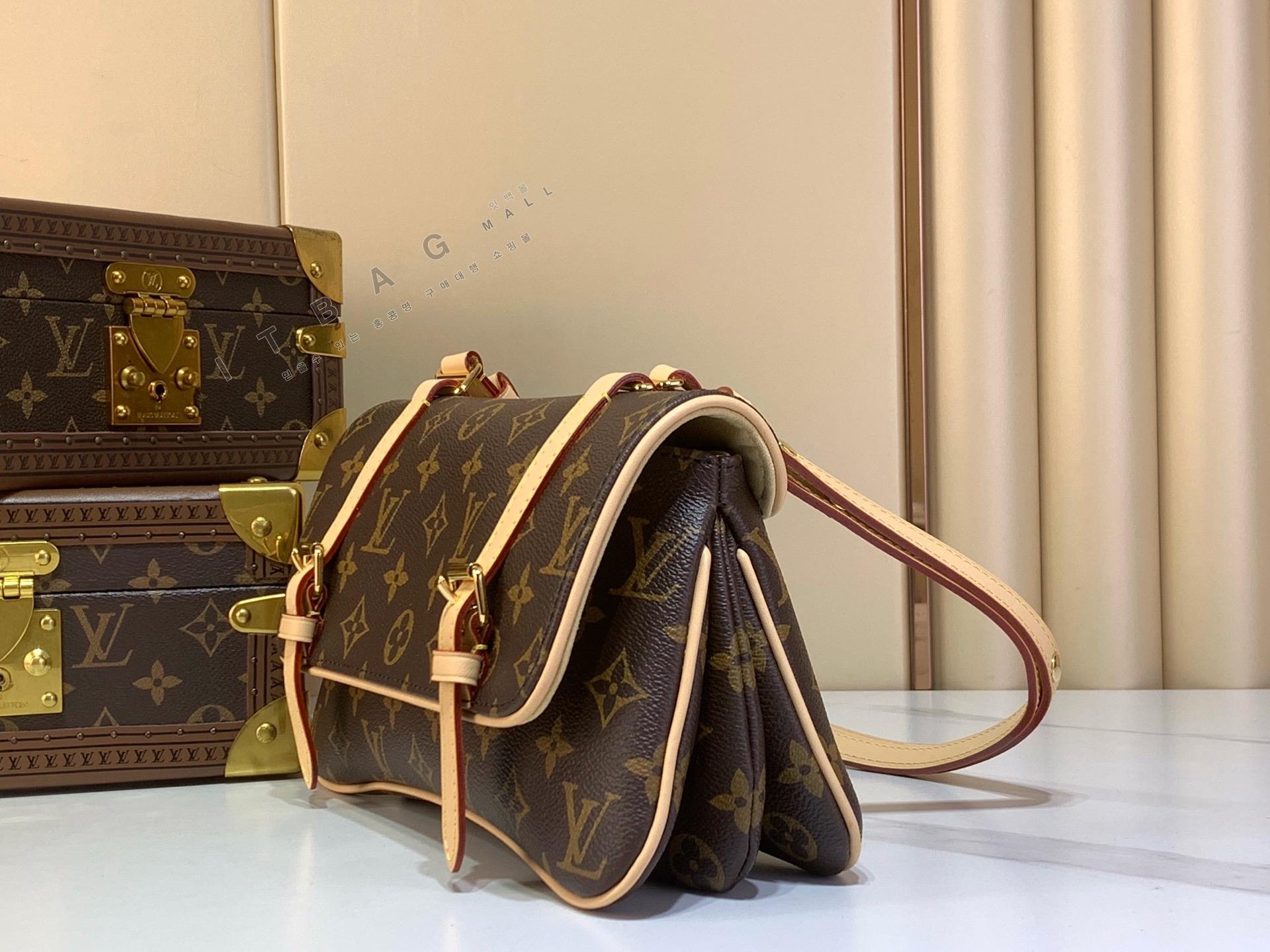 ���̺��� ���� �����   M28613   26/�Ż�