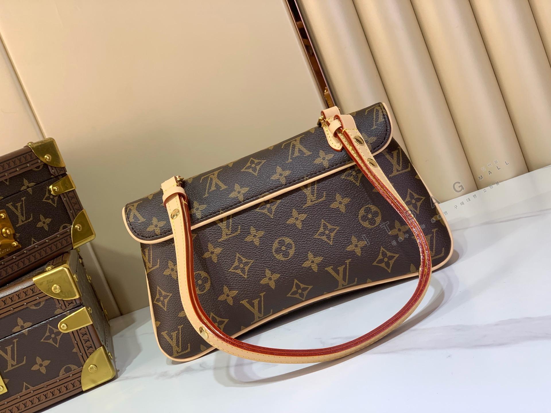���̺��� ���� �����   M28613   26/�Ż�