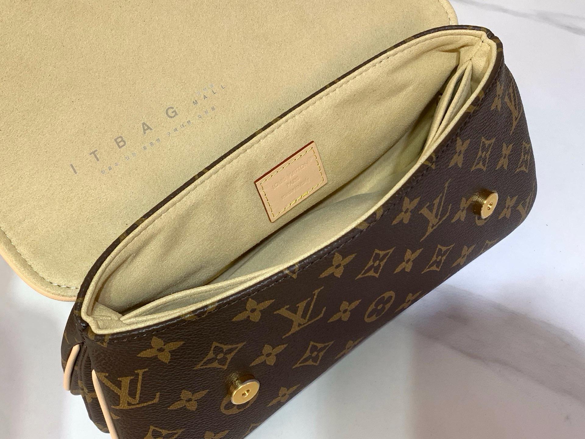 ���̺��� ���� �����   M28613   26/�Ż�