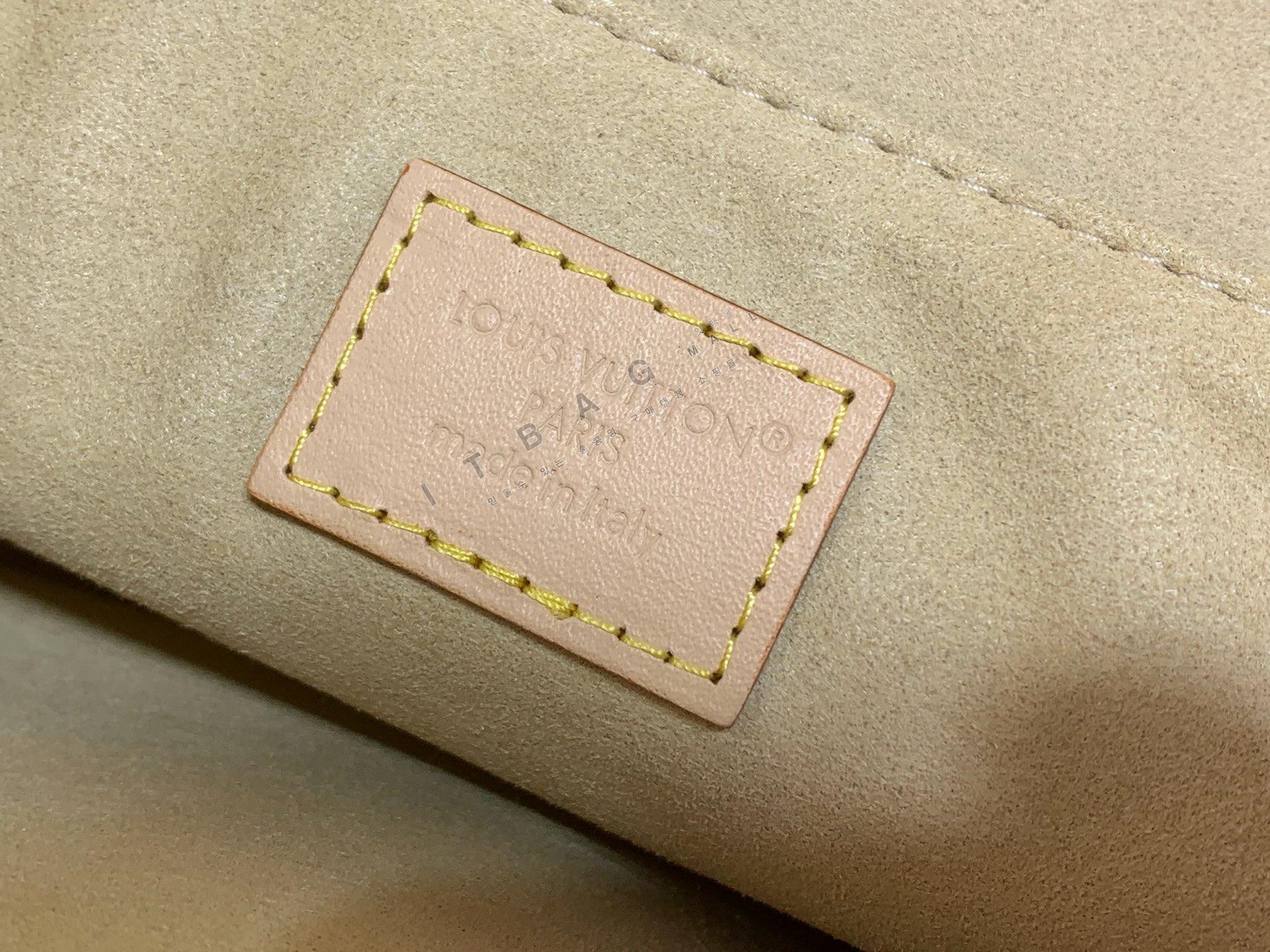 ���̺��� ���� �����   M28613   26/�Ż�