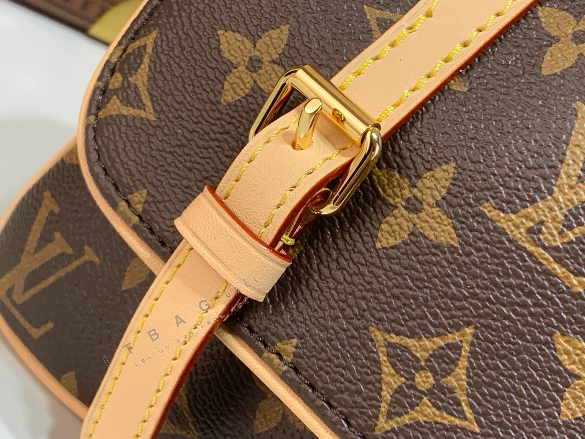 ���̺��� ���� �����   M28613   26/�Ż�