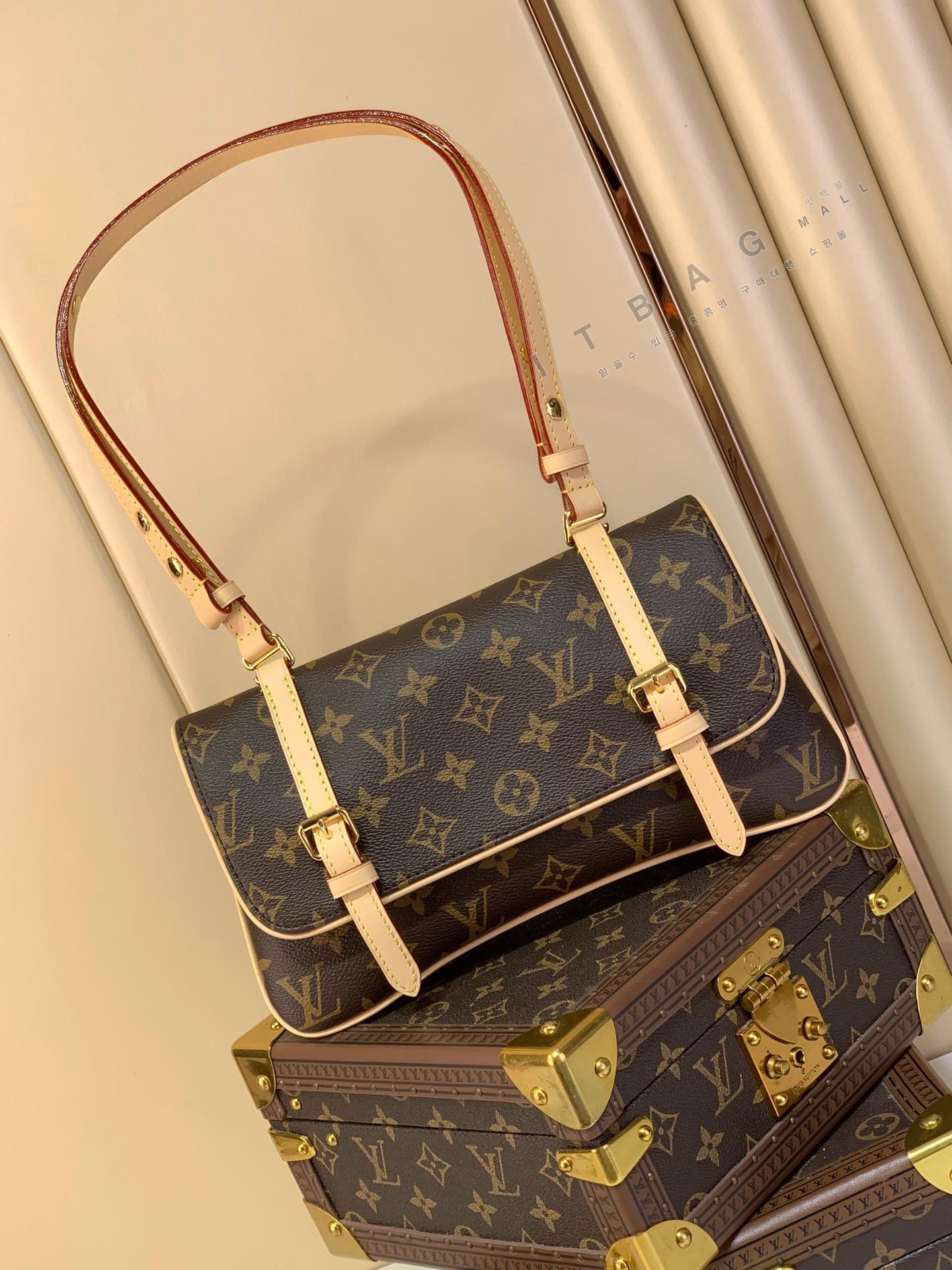 ���̺��� ���� �����   M28613   26/�Ż�