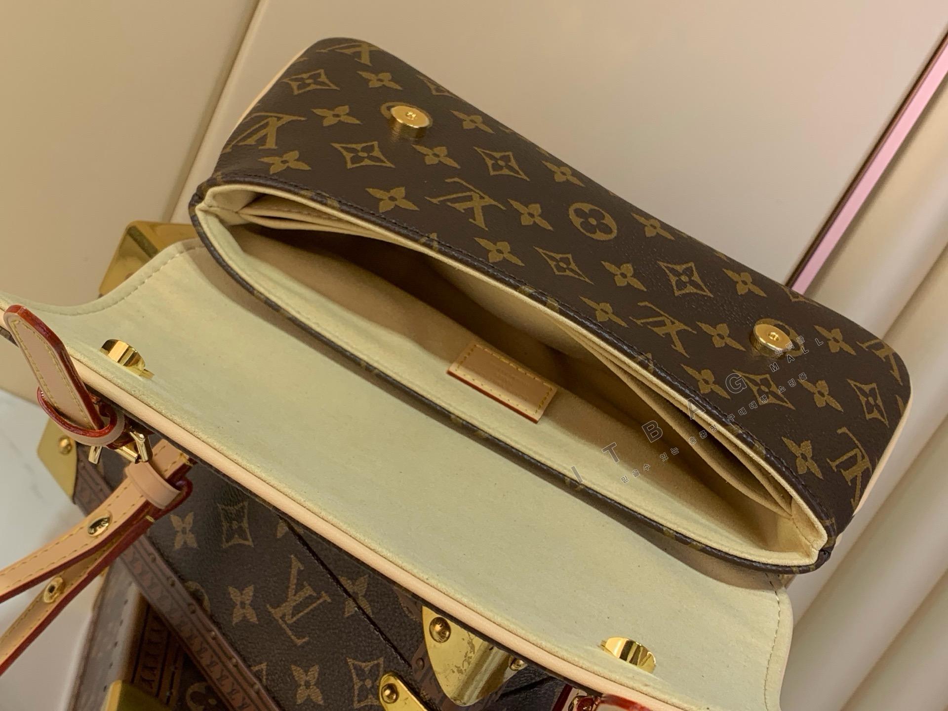 ���̺��� ���� �����   M28613   26/�Ż�