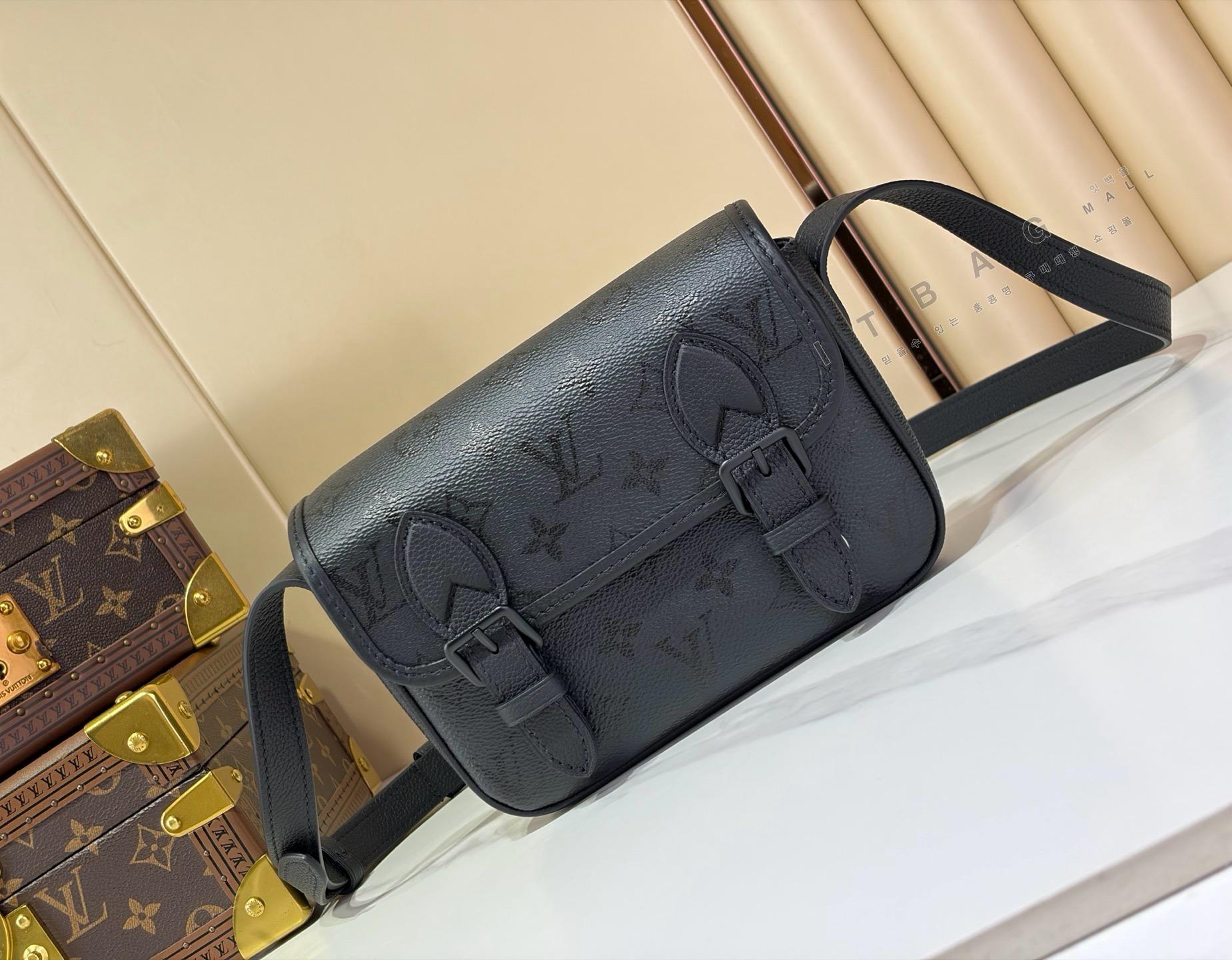 ���̺��� ��ÿ ���� �̴Ϲ�   M2A259   26/�Ż�