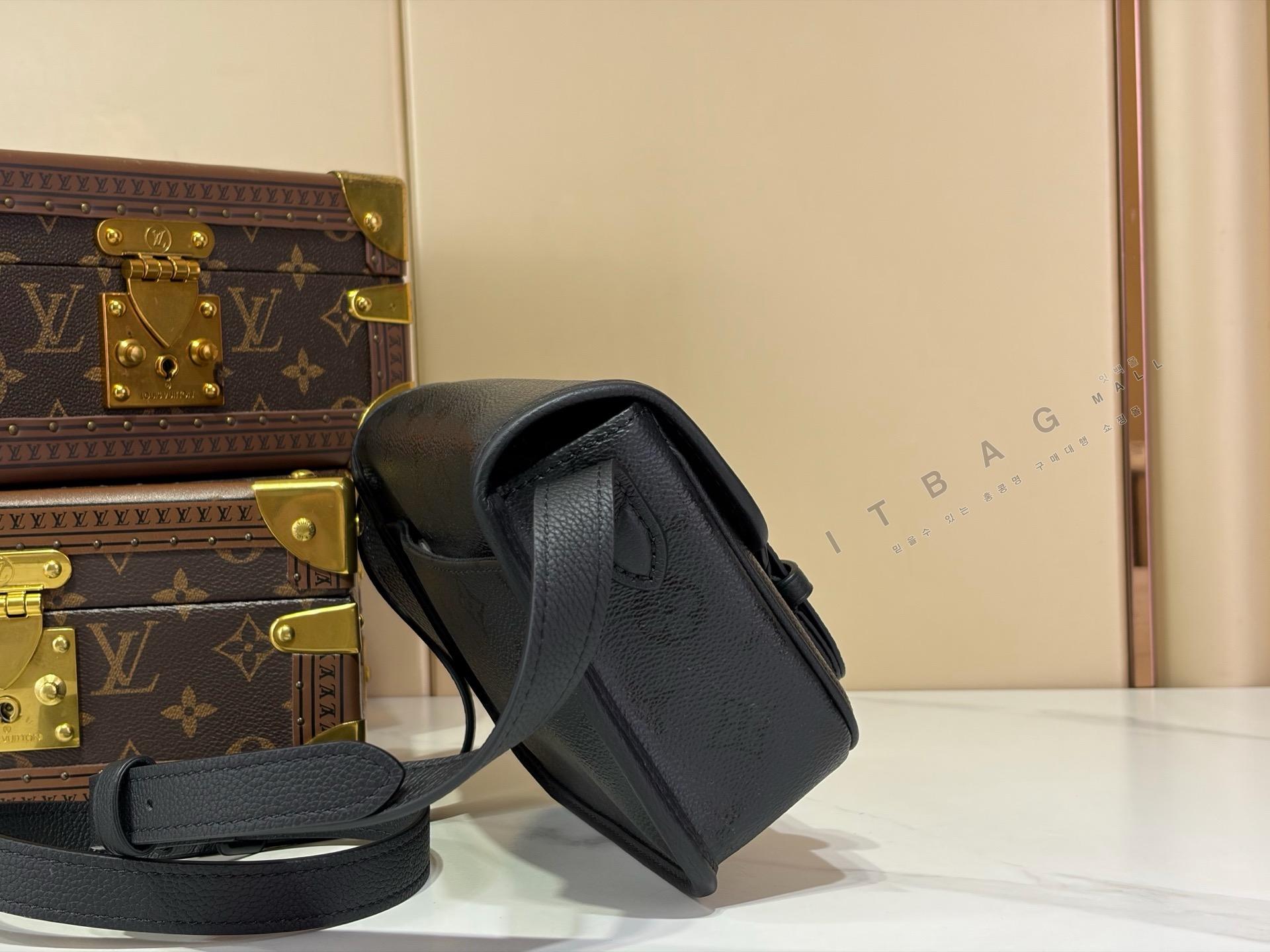 ���̺��� ��ÿ ���� �̴Ϲ�   M2A259   26/�Ż�